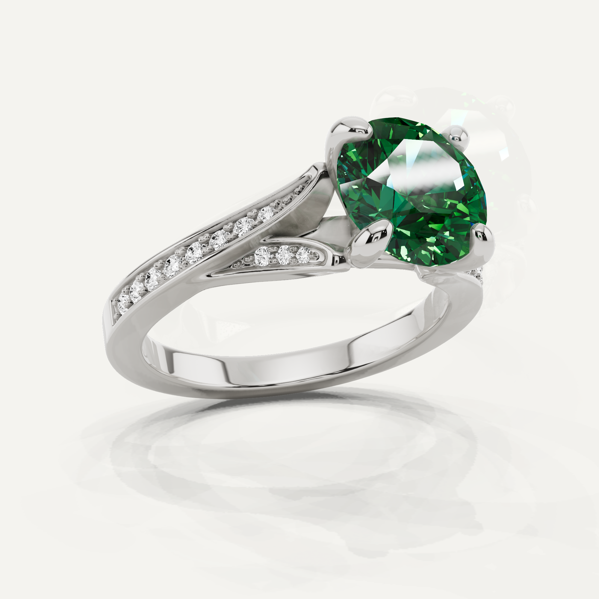 _roll_image@SKU:RG027-LCER0200000PL #metal_platinum+origin_lab-created