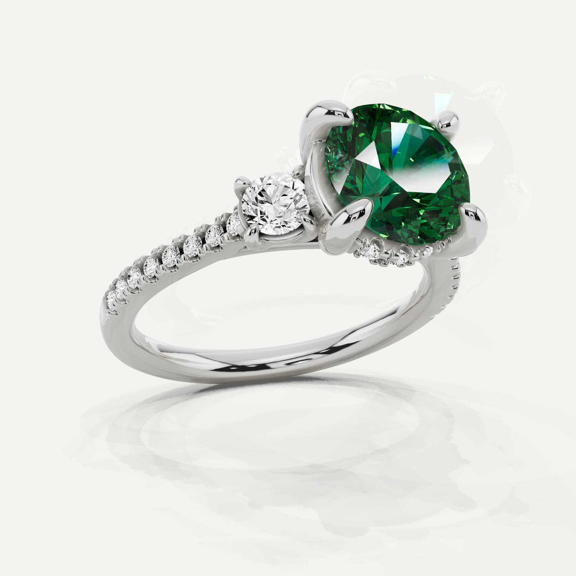 _roll_image@SKU:RG115-LCER0200000PL #metal_platinum+origin_lab-created