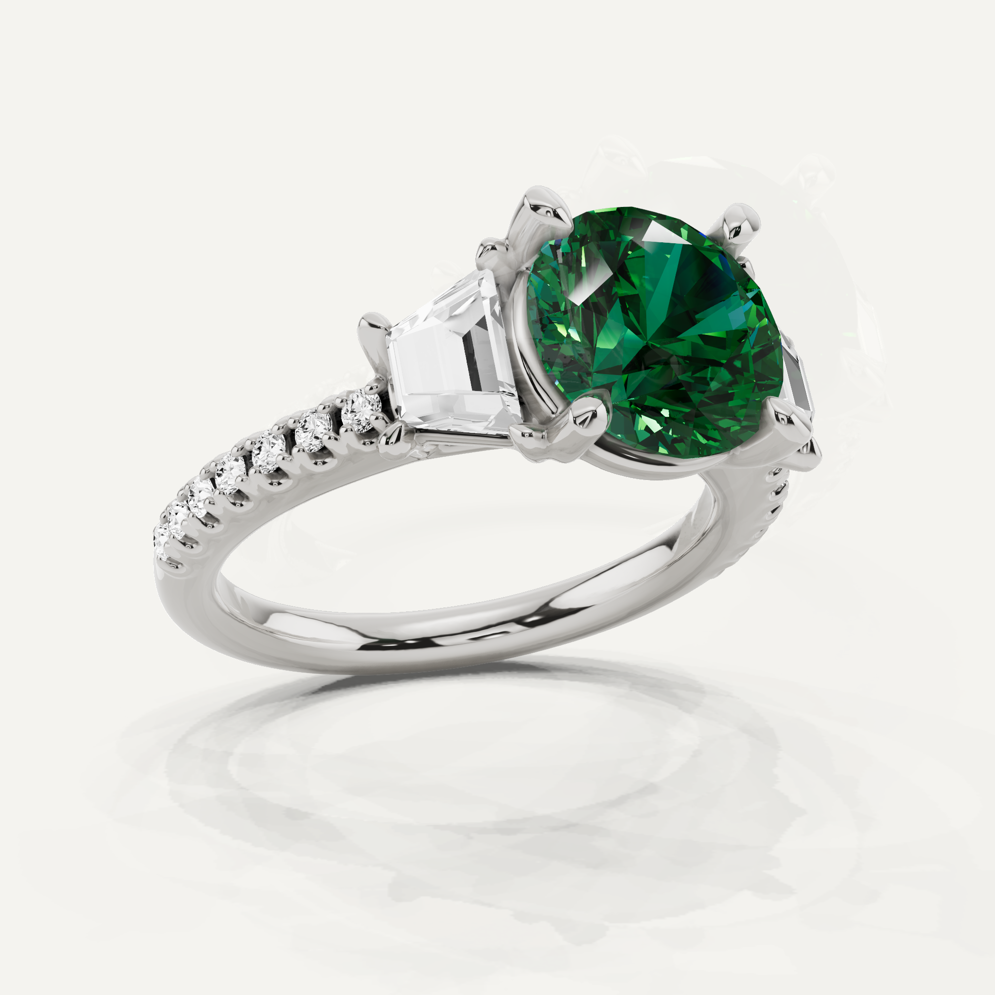 _roll_image@SKU:RG112-LCER0200000PL #metal_platinum+origin_lab-created