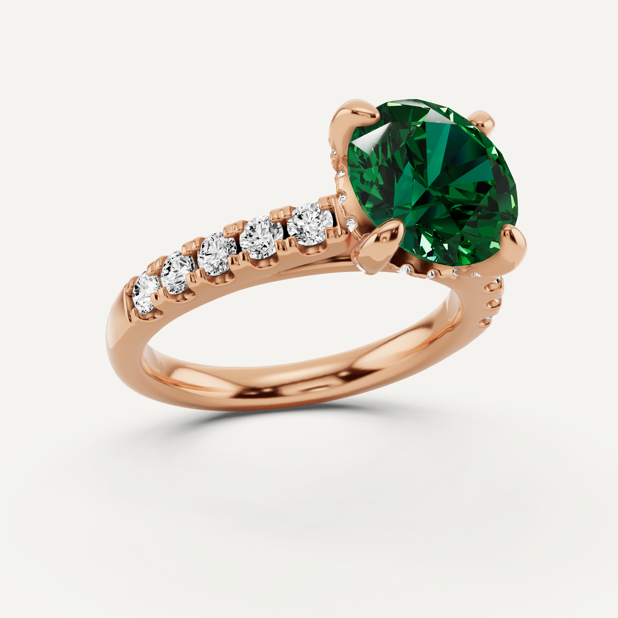 _roll_image@SKU:RG930-LCER03000004P #metal_10k-rose-gold+origin_lab-created