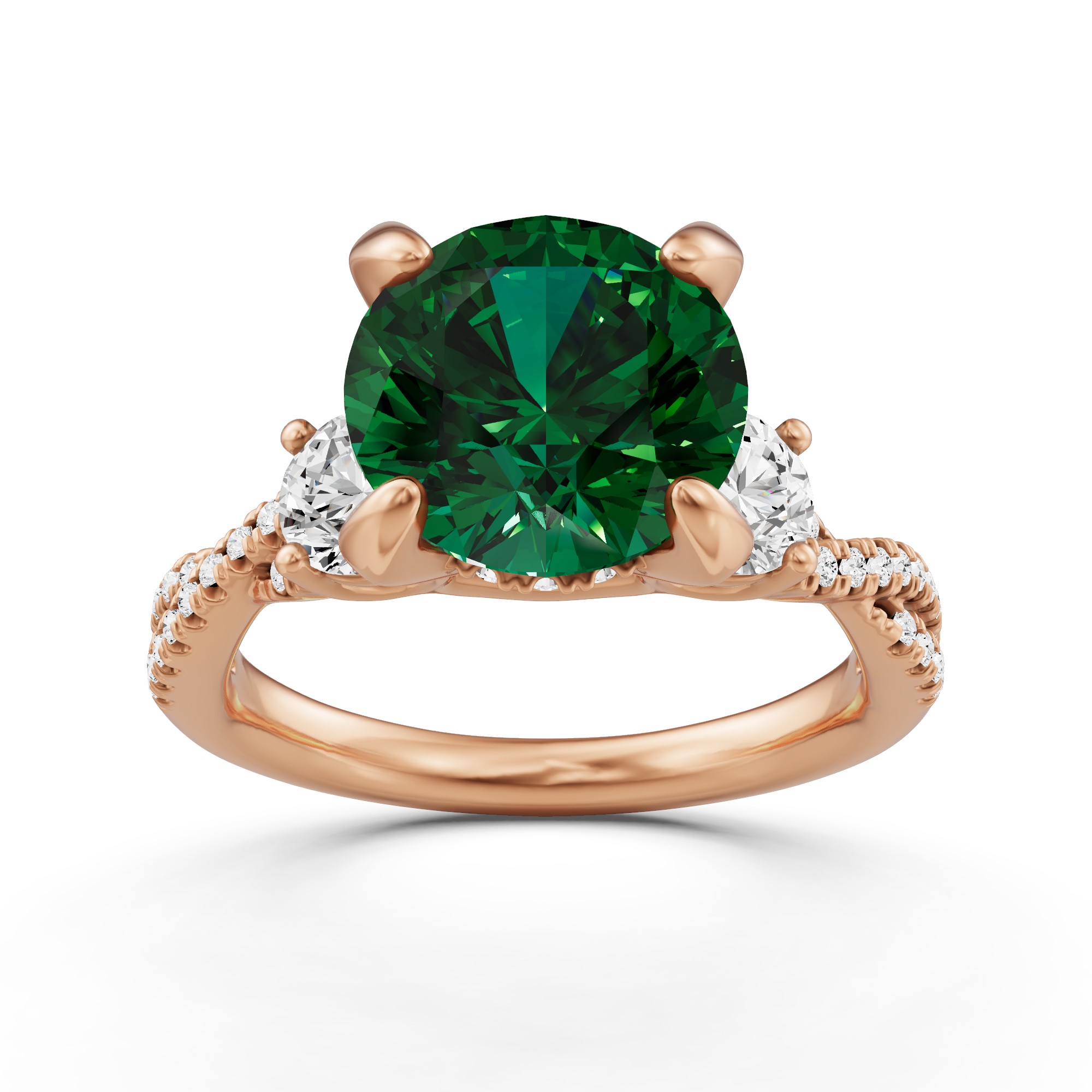 _main_image@SKU:RG948-LCER03000004P #metal_10k-rose-gold+origin_lab-created