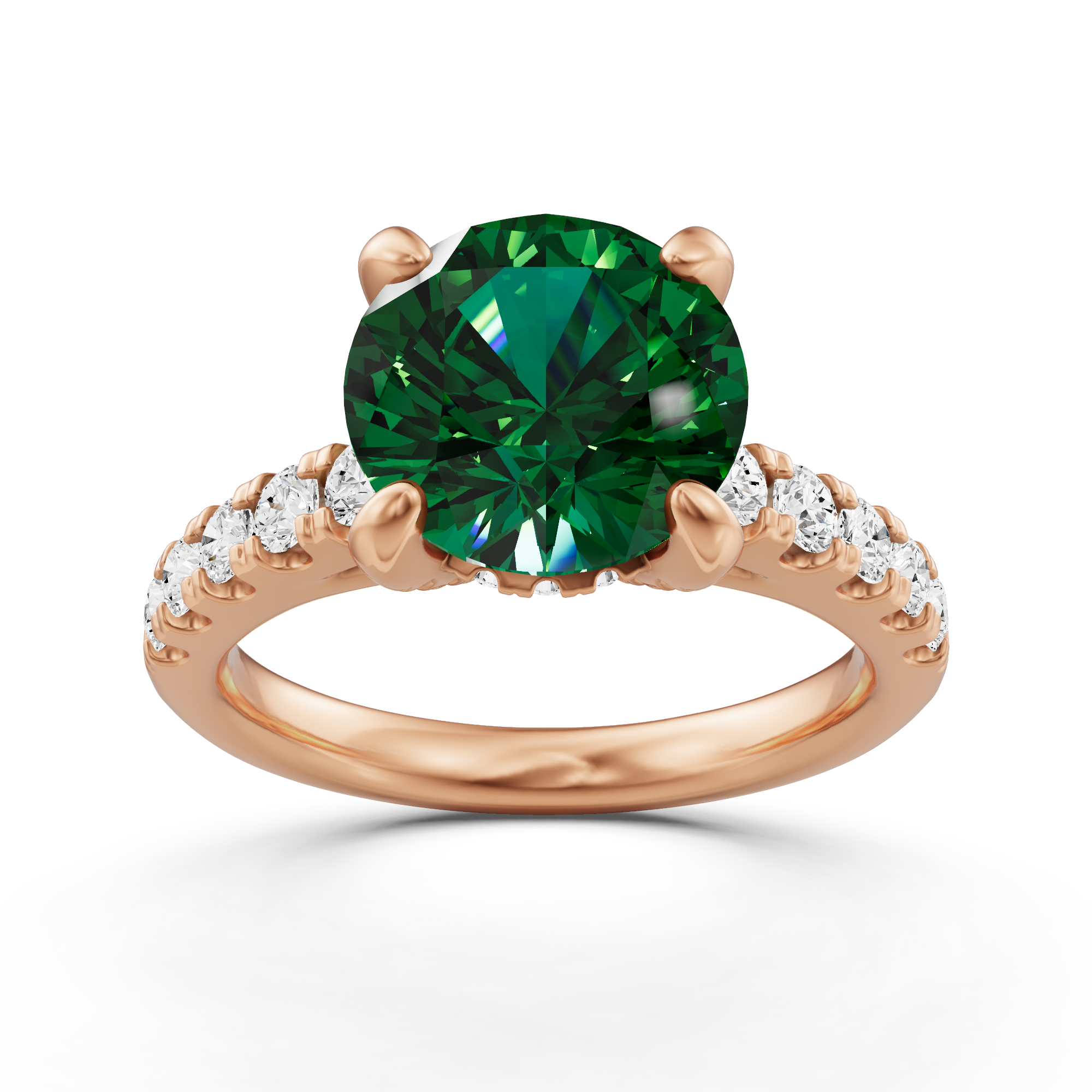 _main_image@SKU:RG930-LCER03000004P #metal_10k-rose-gold+origin_lab-created