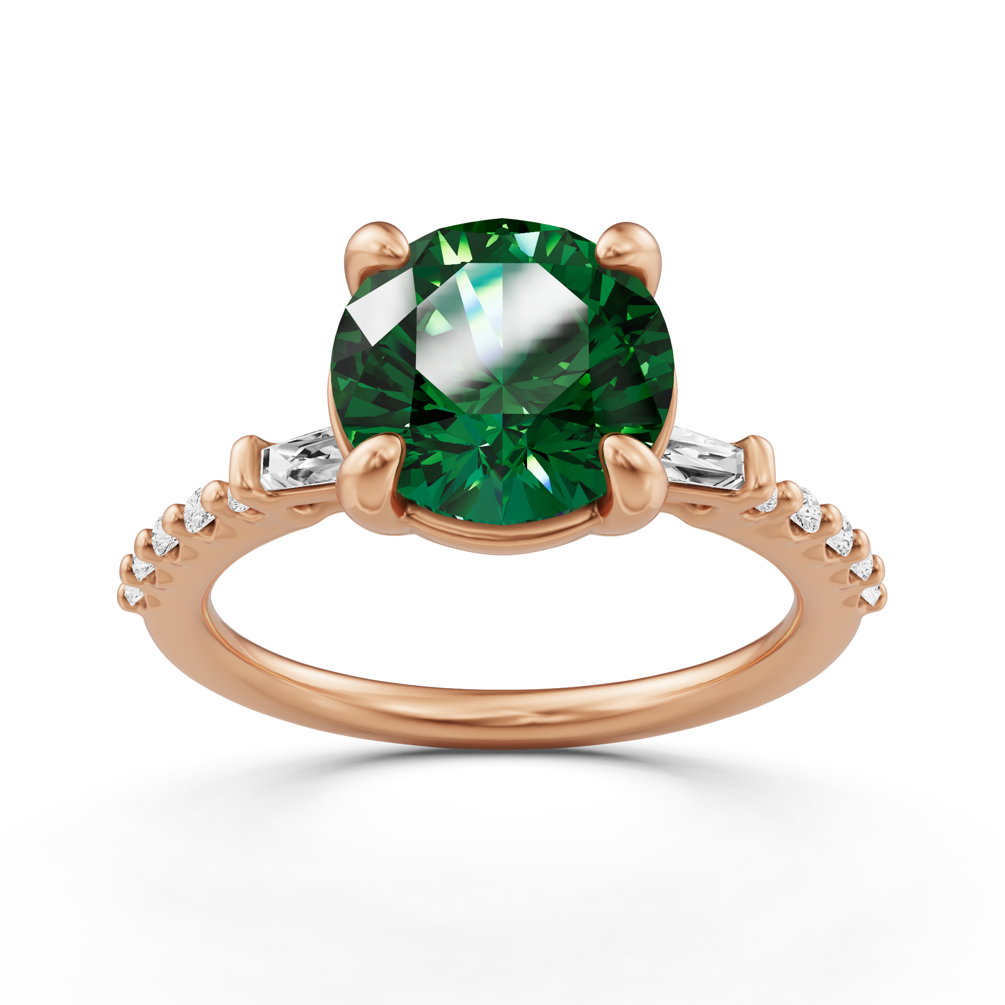 _main_image@SKU:RG113-LCER03000004P #metal_10k-rose-gold+origin_lab-created