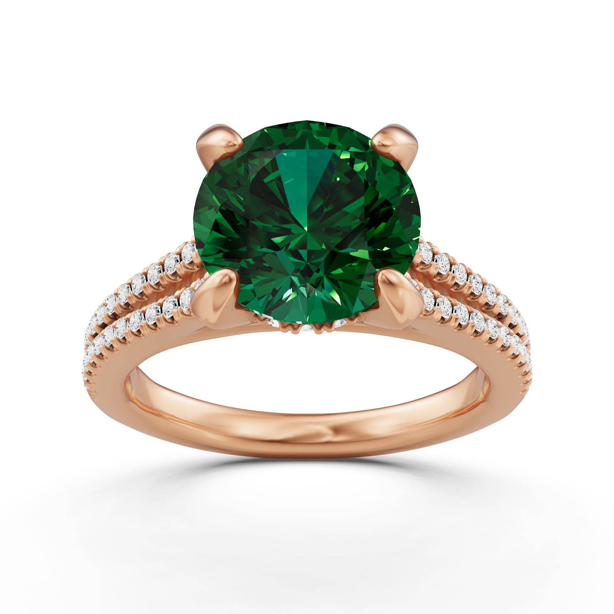 _main_image@SKU:RG939-LCER03000004P #metal_10k-rose-gold+origin_lab-created