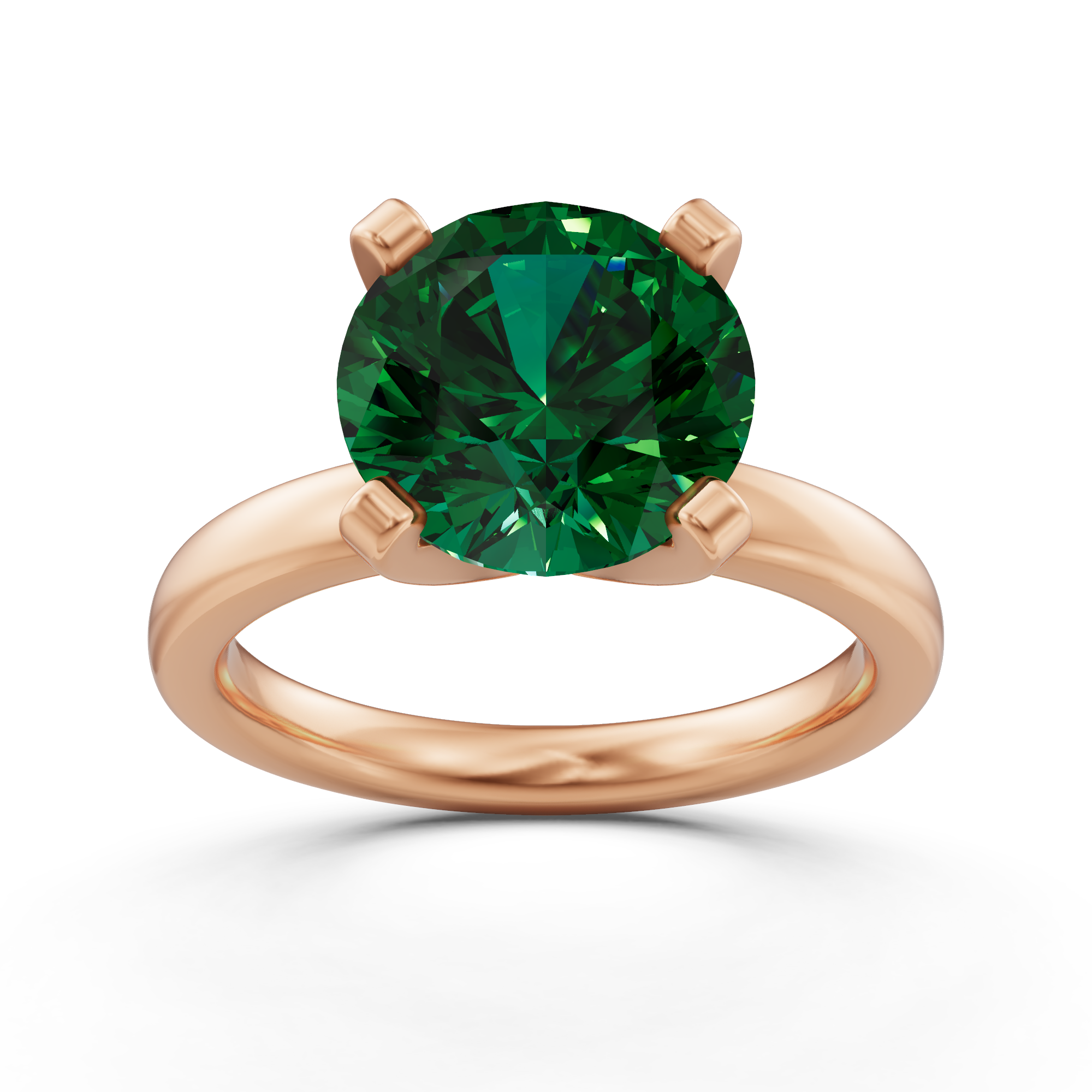 _main_image@SKU:RG952-LCER03000004P #metal_10k-rose-gold+origin_lab-created