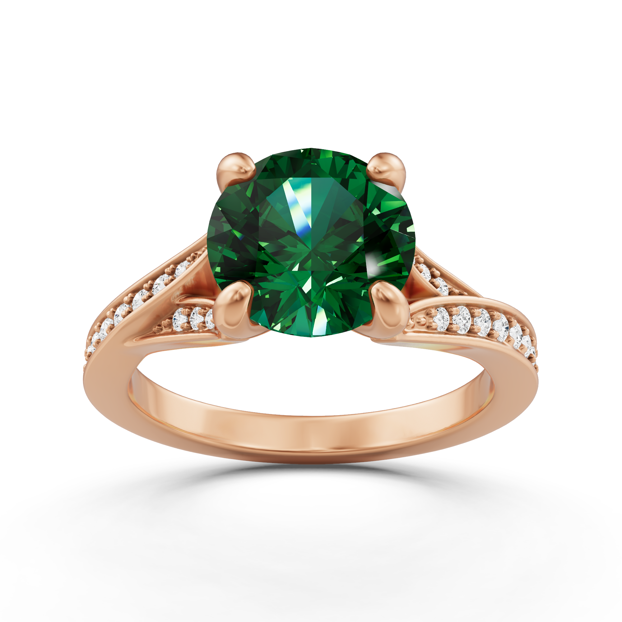 _main_image@SKU:RG027-LCER03000004P #metal_10k-rose-gold+origin_lab-created