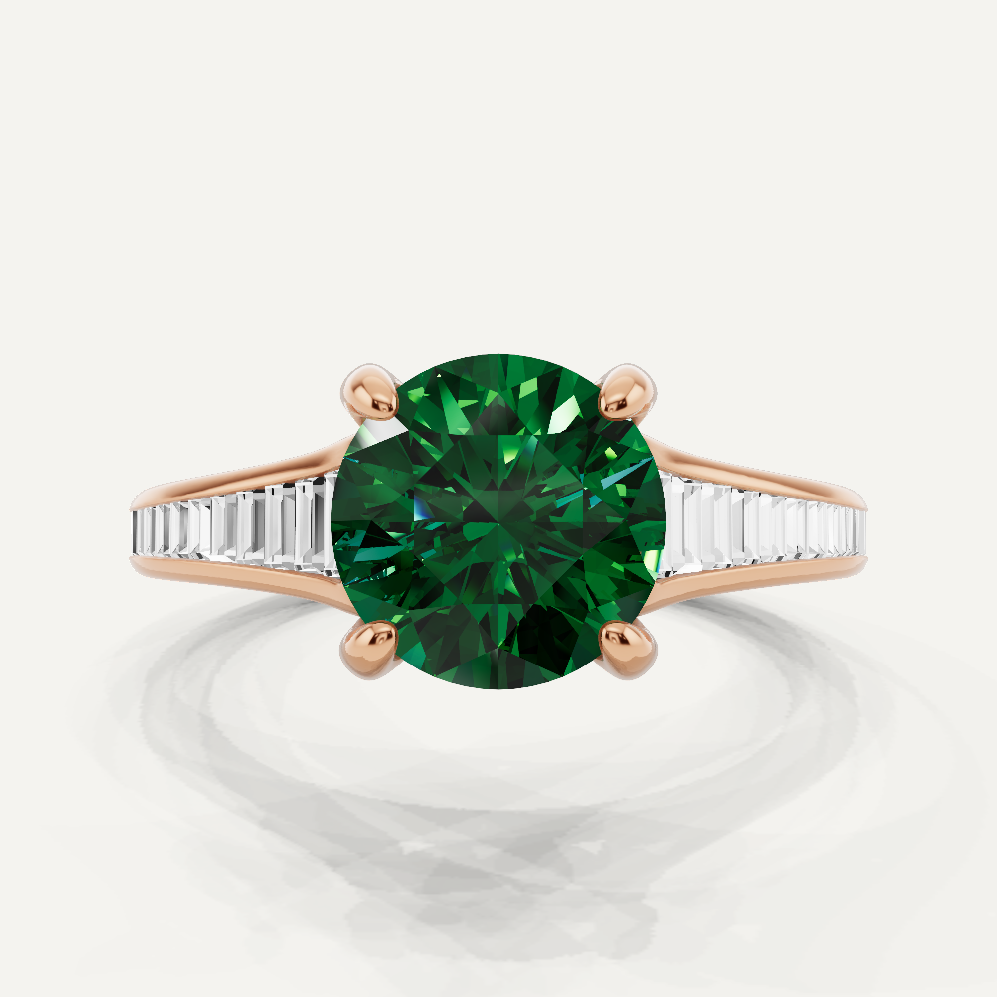 _main_image@SKU:RG136-LCER03000004P #metal_10k-rose-gold+origin_lab-created