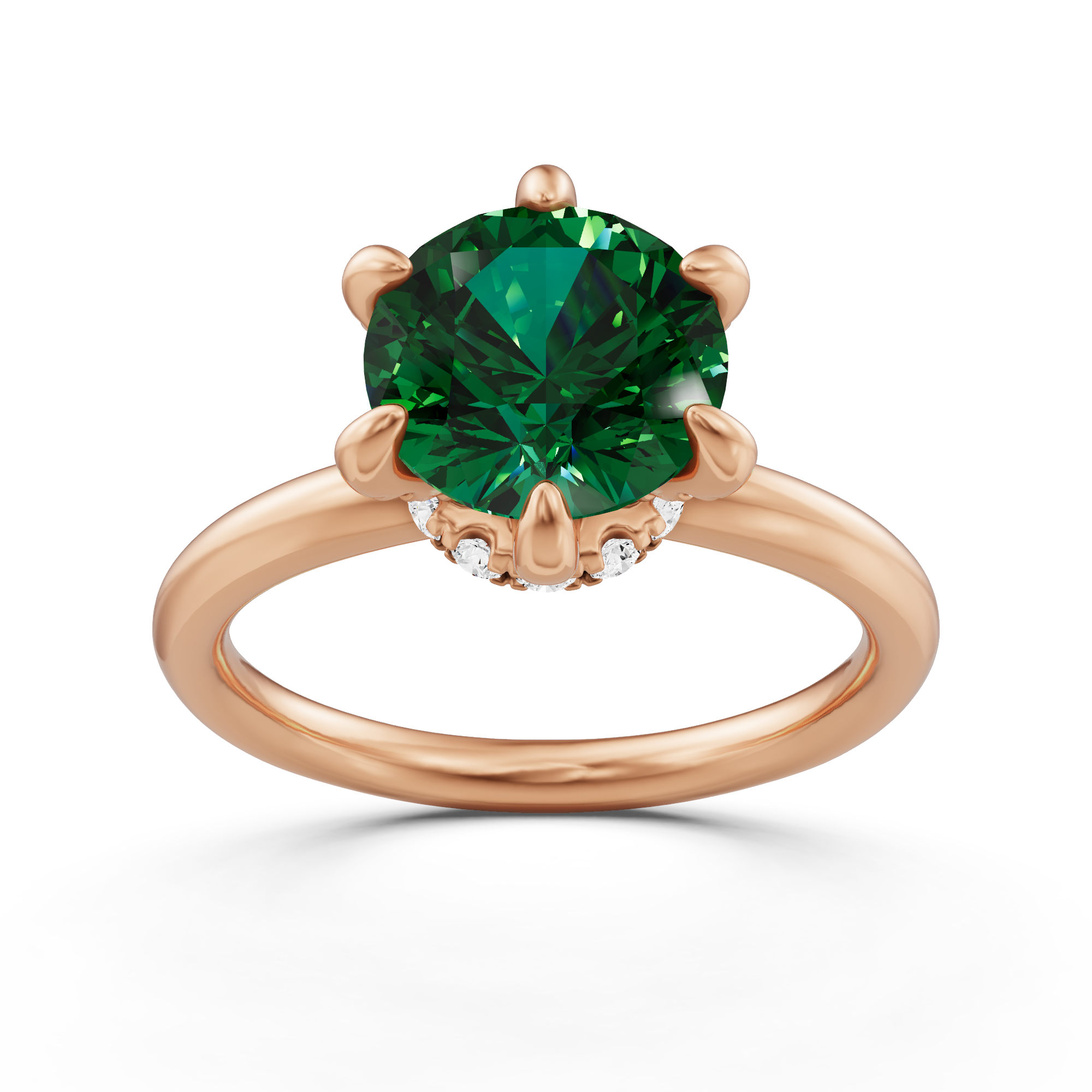 _main_image@SKU:RG604-LCER03000004P #metal_10k-rose-gold+origin_lab-created