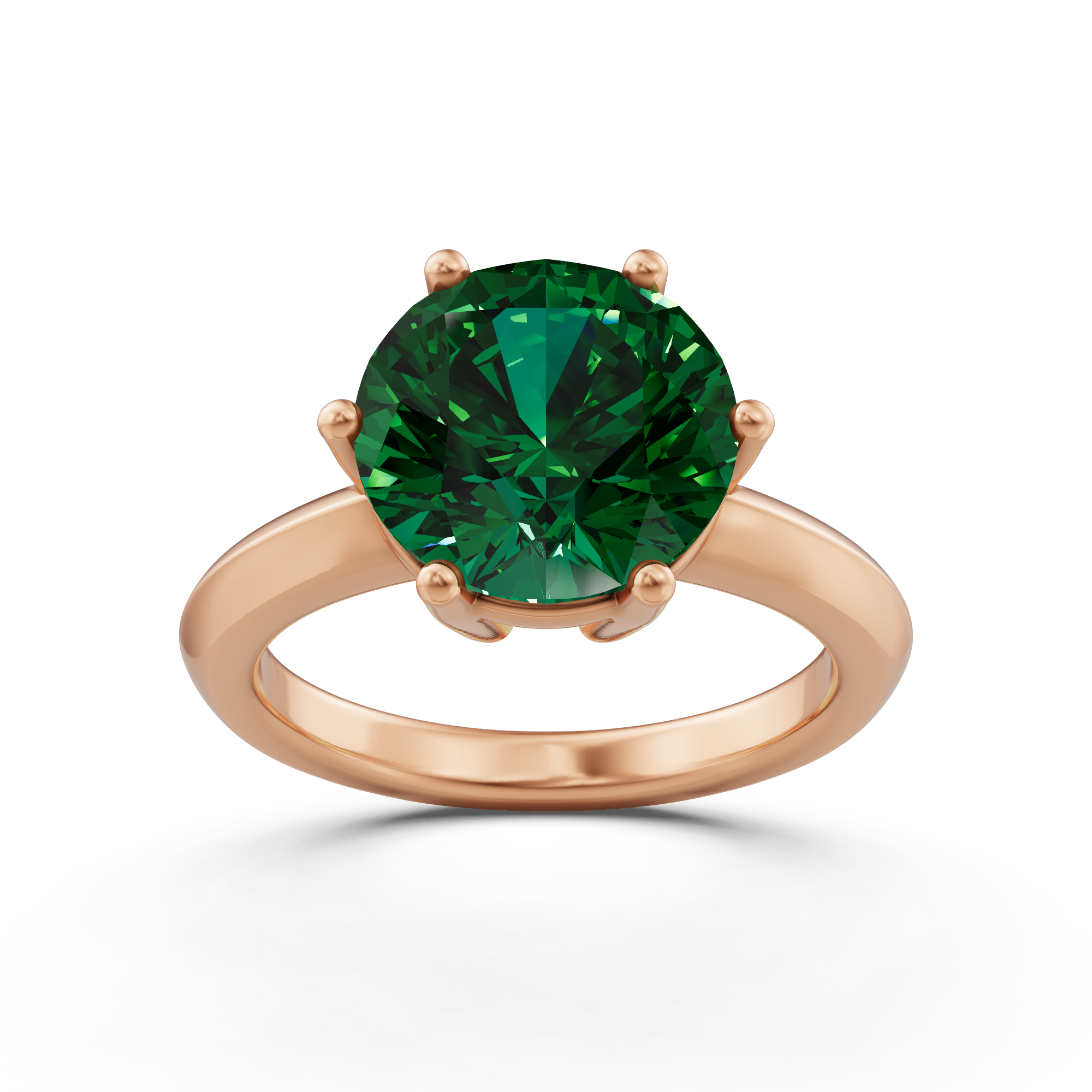 _main_image@SKU:RG839-LCER03000004P #metal_10k-rose-gold+origin_lab-created