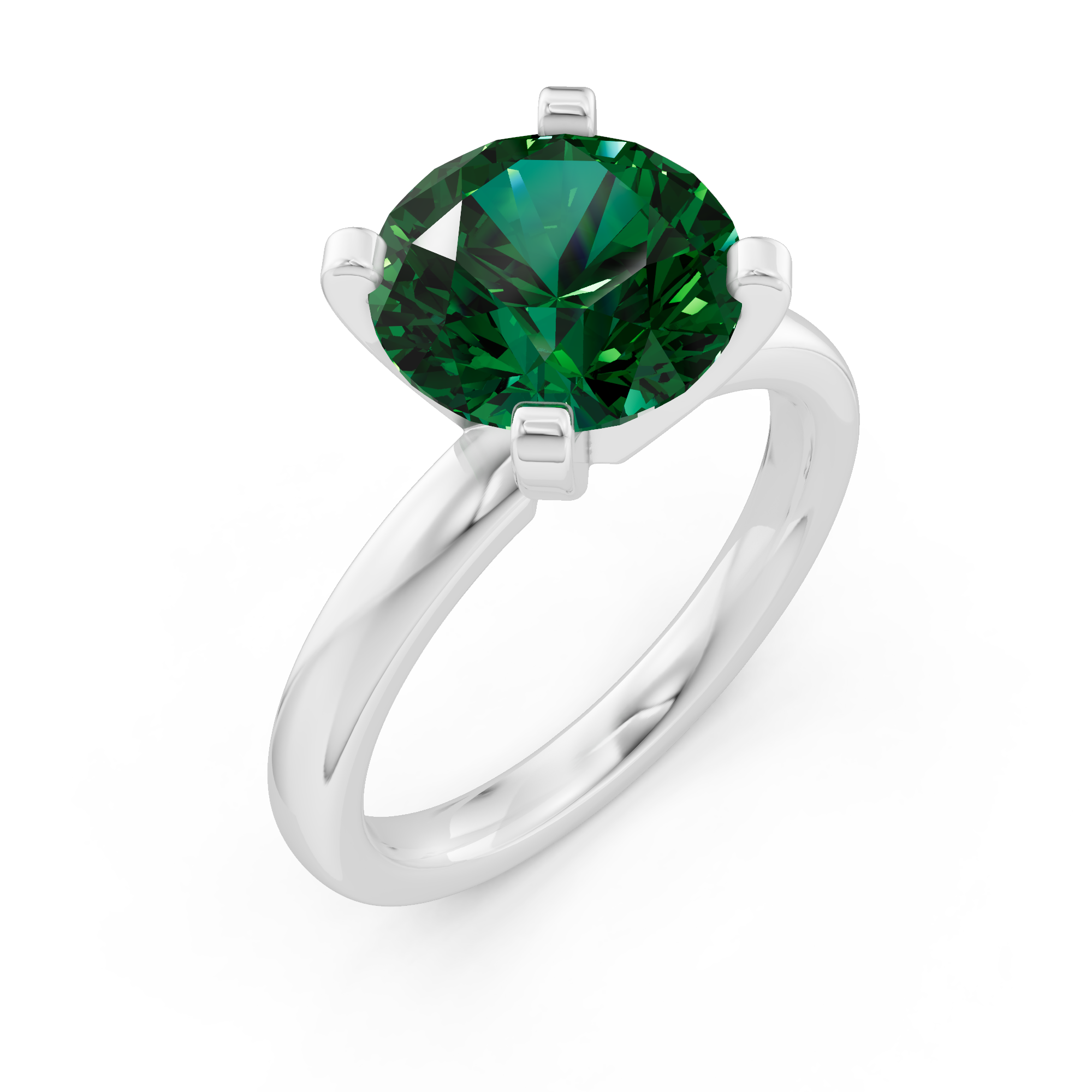 _roll_image@SKU:RG952-LCER03000004W #metal_10k-white-gold+origin_lab-created