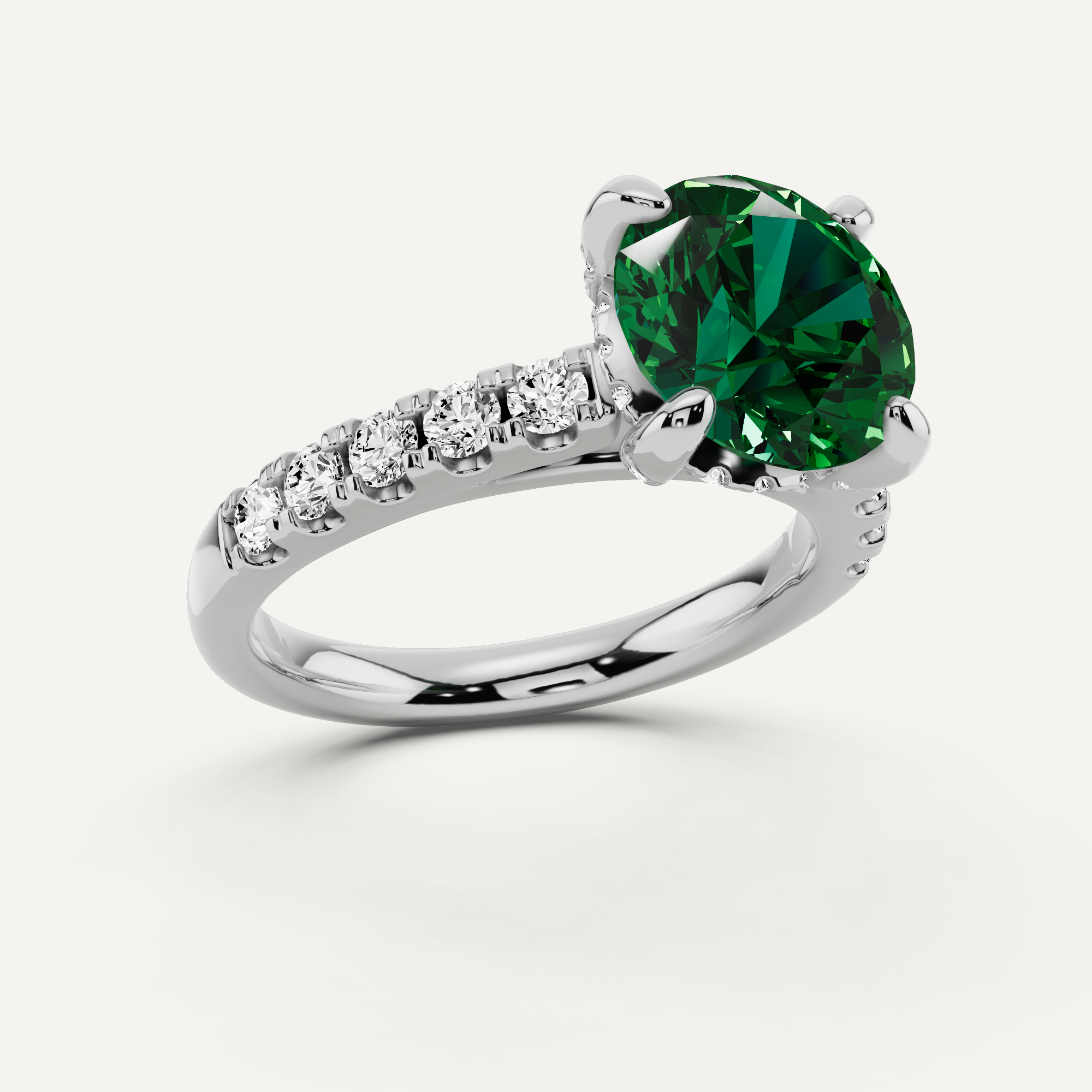 _roll_image@SKU:RG930-LCER03000004W #metal_10k-white-gold+origin_lab-created