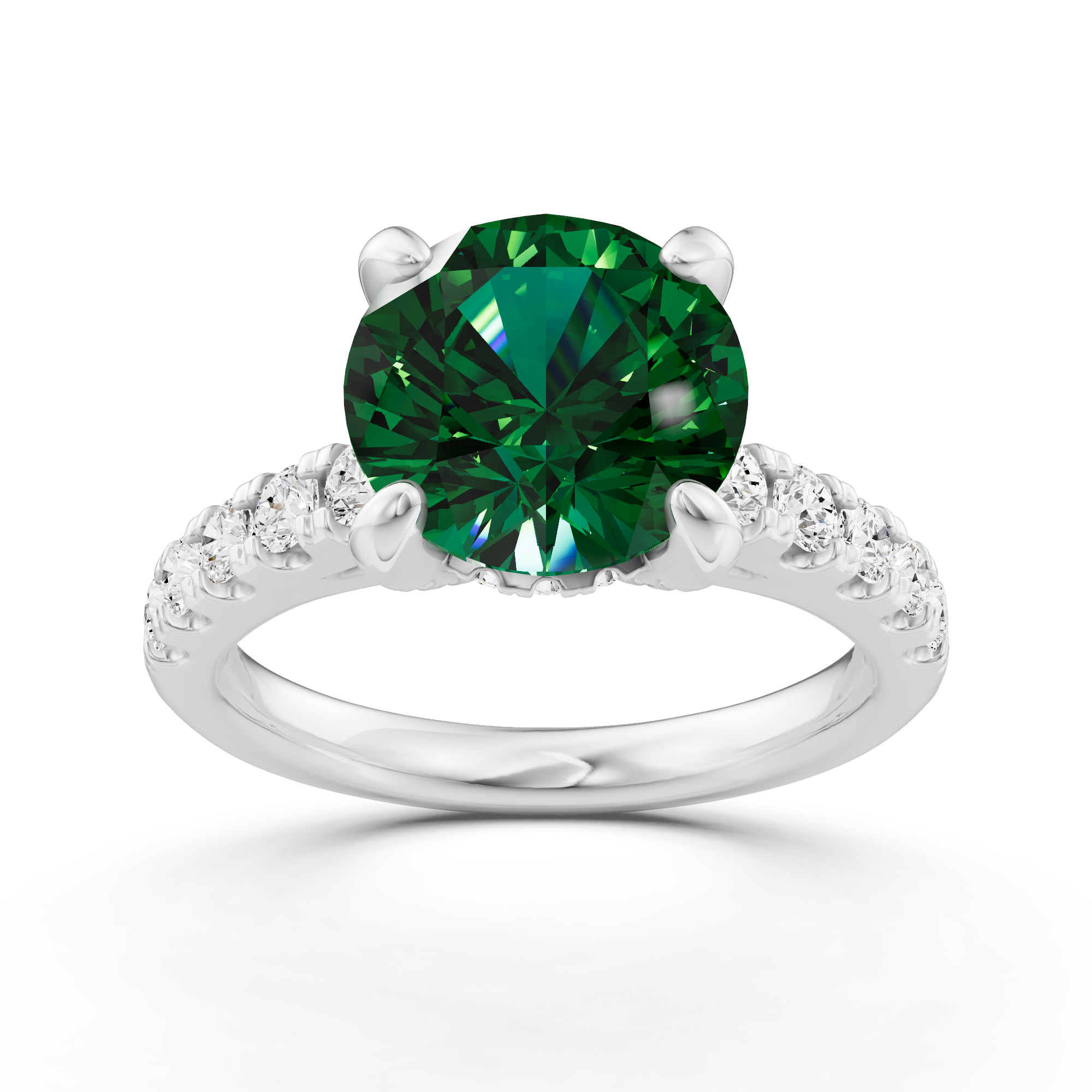 _main_image@SKU:RG930-LCER03000004W #metal_10k-white-gold+origin_lab-created