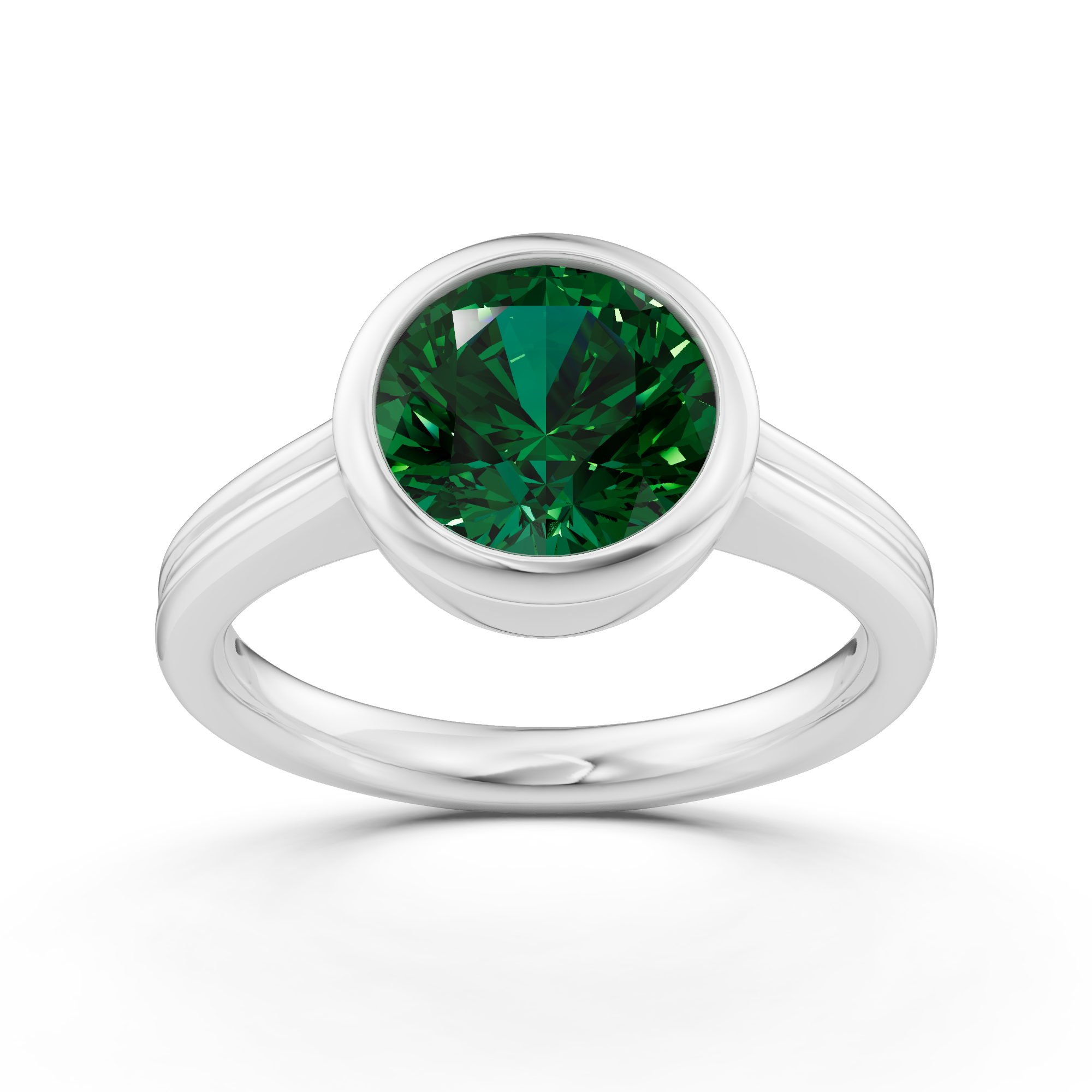 _main_image@SKU:RG280-LCER03000004W #metal_10k-white-gold+origin_lab-created