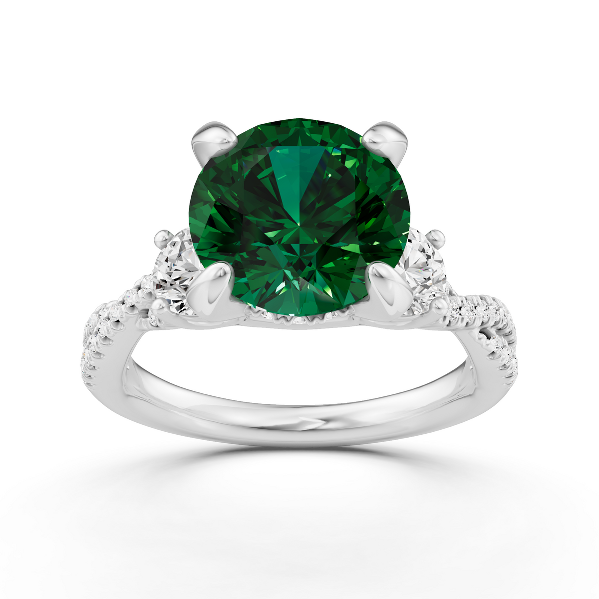 _main_image@SKU:RG948-LCER03000004W #metal_10k-white-gold+origin_lab-created