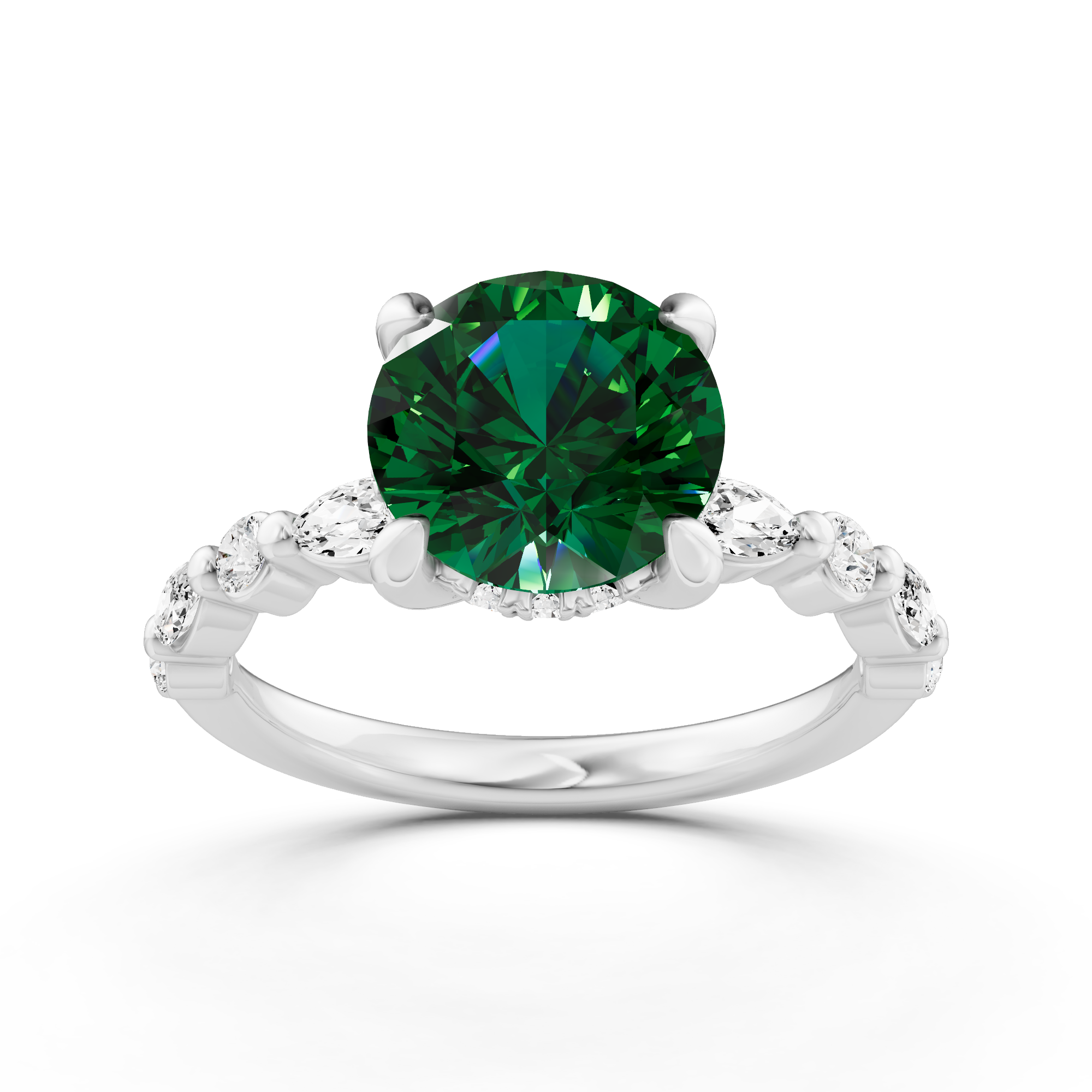 _main_image@SKU:RG736-LCER03000004W #metal_10k-white-gold+origin_lab-created