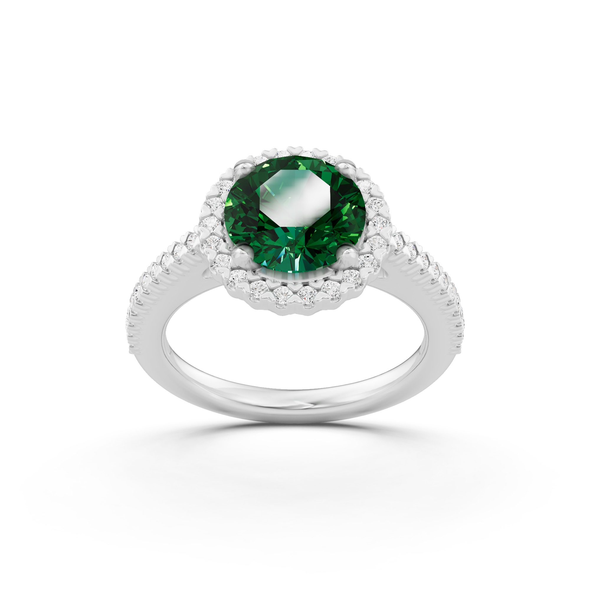 _main_image@SKU:RG514-LCER03000004W #metal_10k-white-gold+origin_lab-created