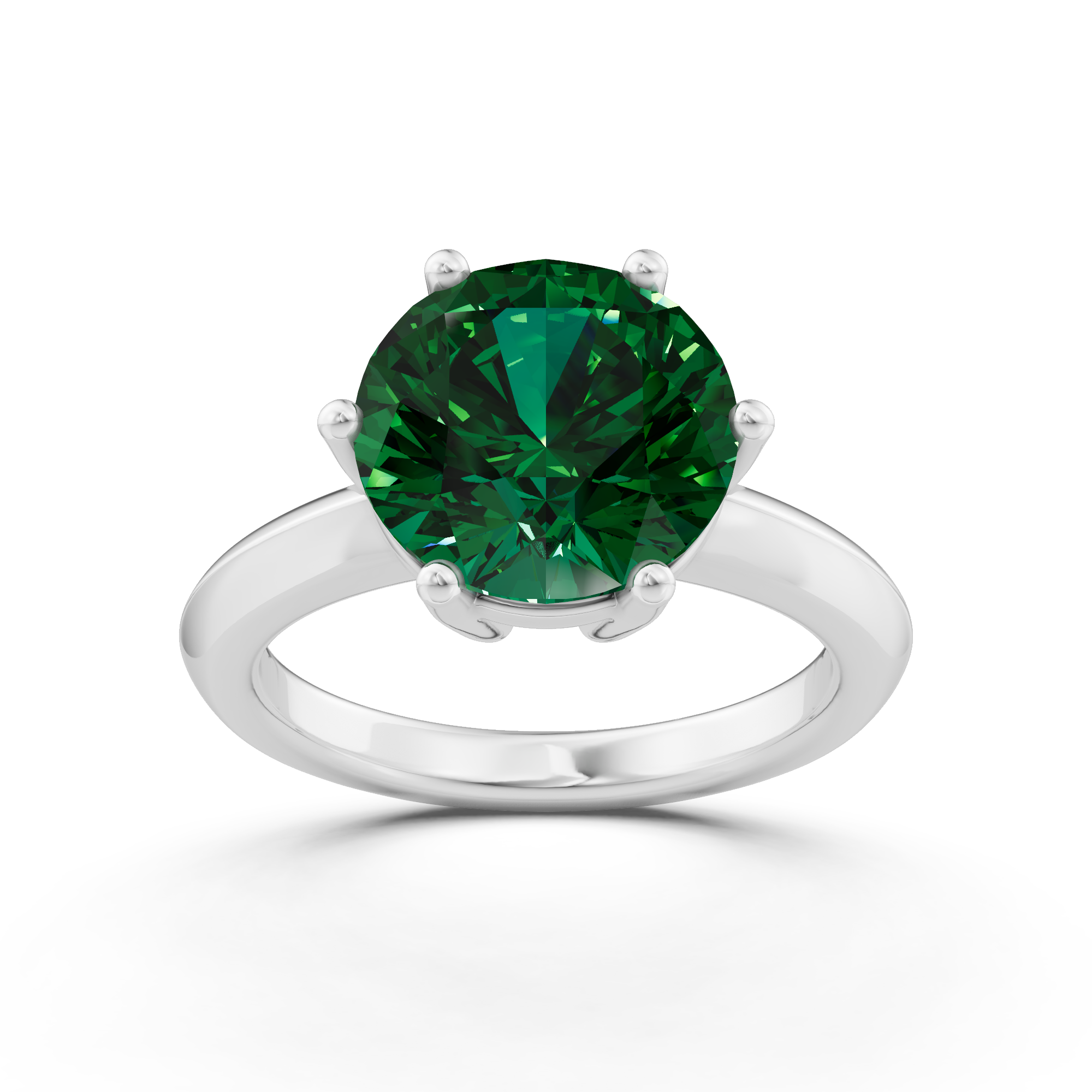 _main_image@SKU:RG839-LCER03000004W #metal_10k-white-gold+origin_lab-created