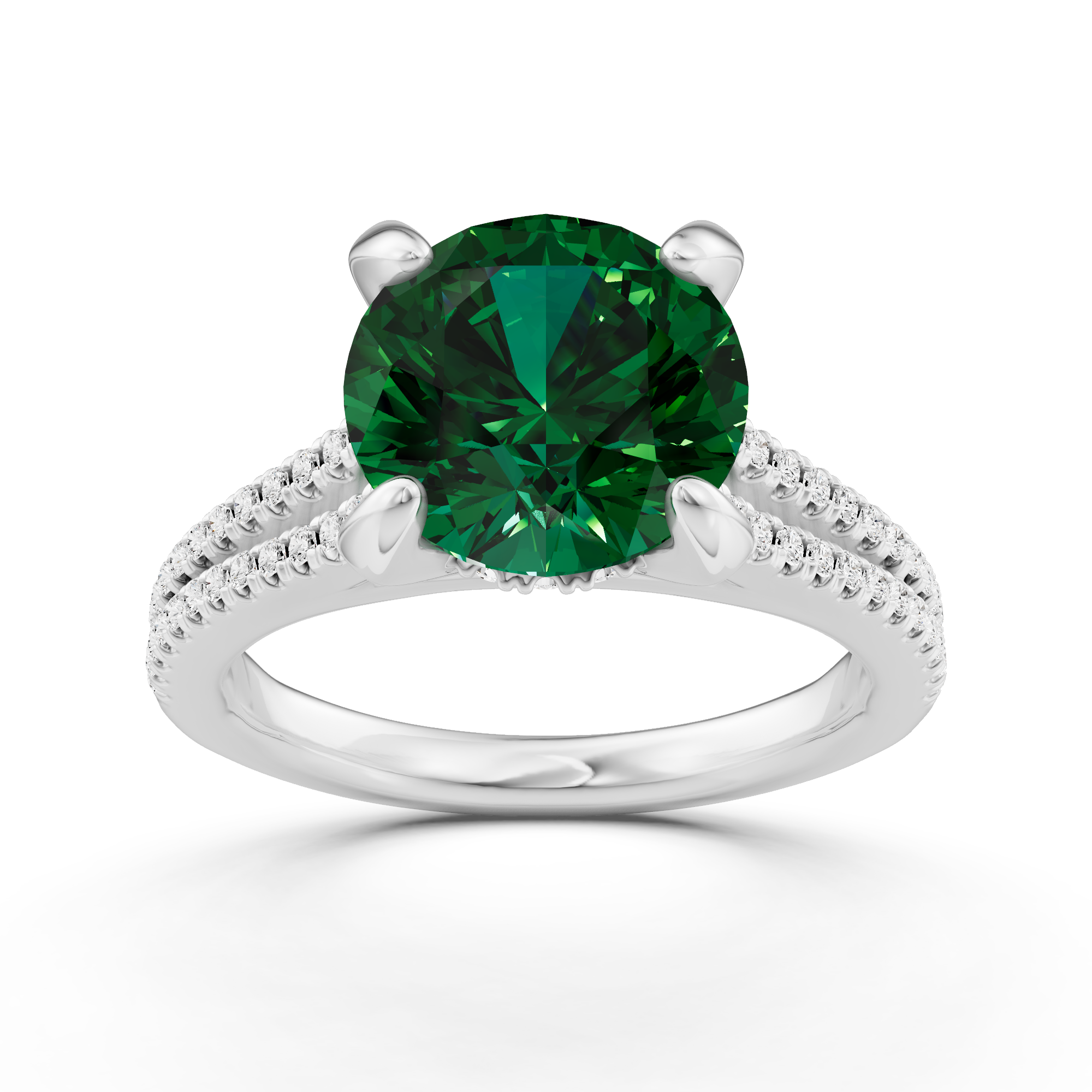 _main_image@SKU:RG939-LCER03000004W #metal_10k-white-gold+origin_lab-created