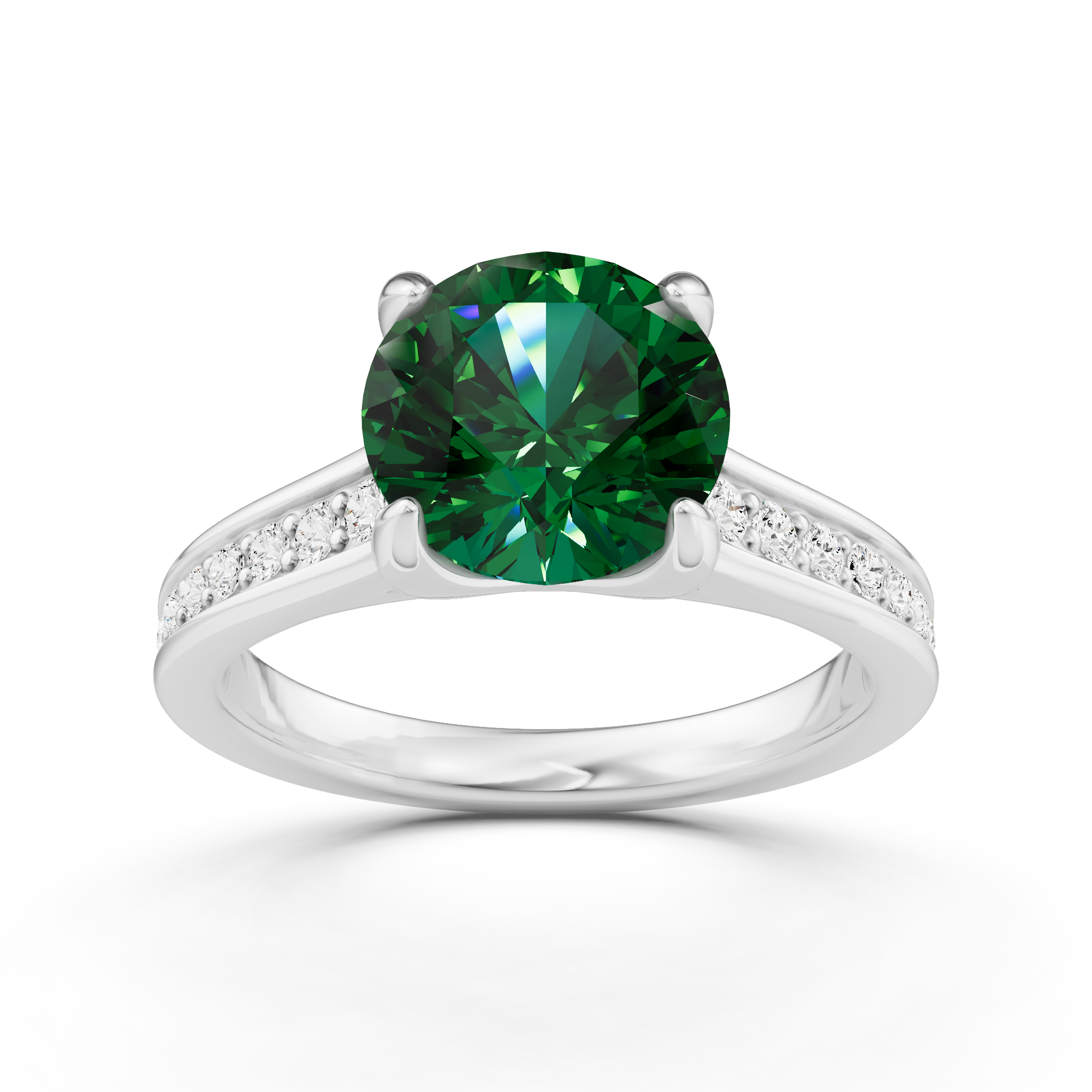 _main_image@SKU:RG323-LCER03000004W #metal_10k-white-gold+origin_lab-created