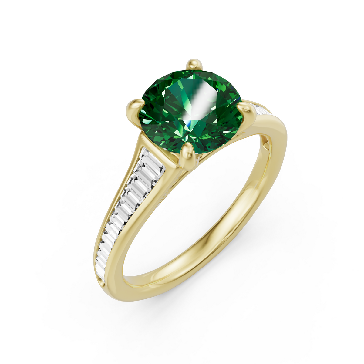 _roll_image@SKU:RG136-LCER03000004Y #metal_10k-yellow-gold+origin_lab-created