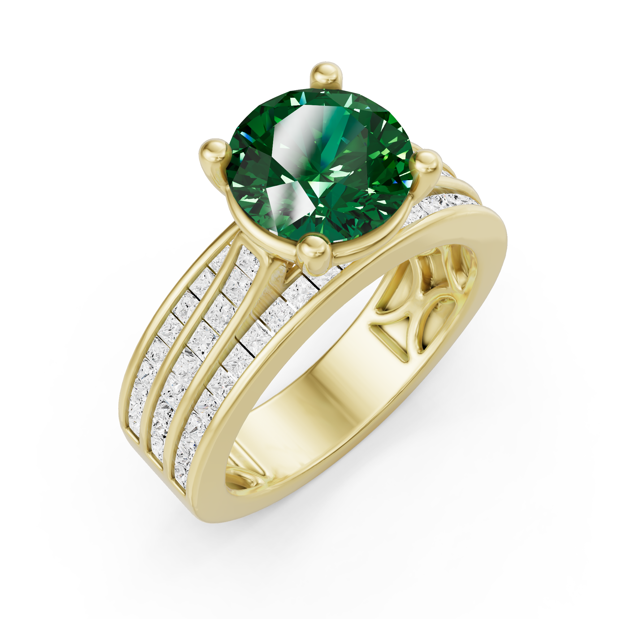 _roll_image@SKU:RG195-LCER03000004Y #metal_10k-yellow-gold+origin_lab-grown