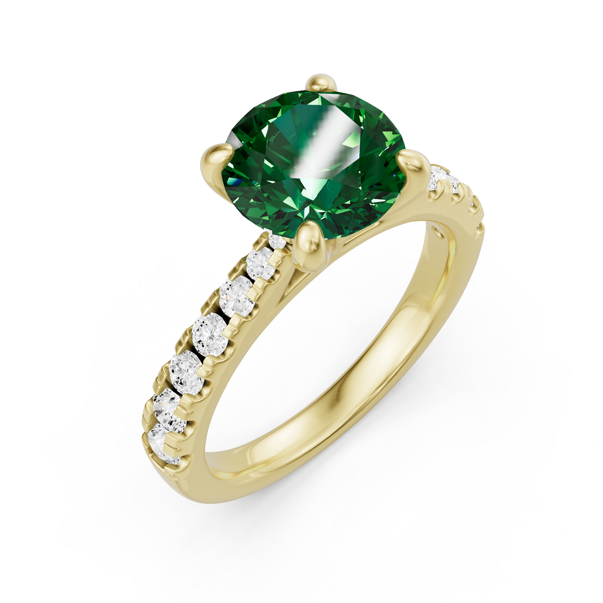 _roll_image@SKU:RG847-LCER03000004Y #metal_10k-yellow-gold+origin_lab-created