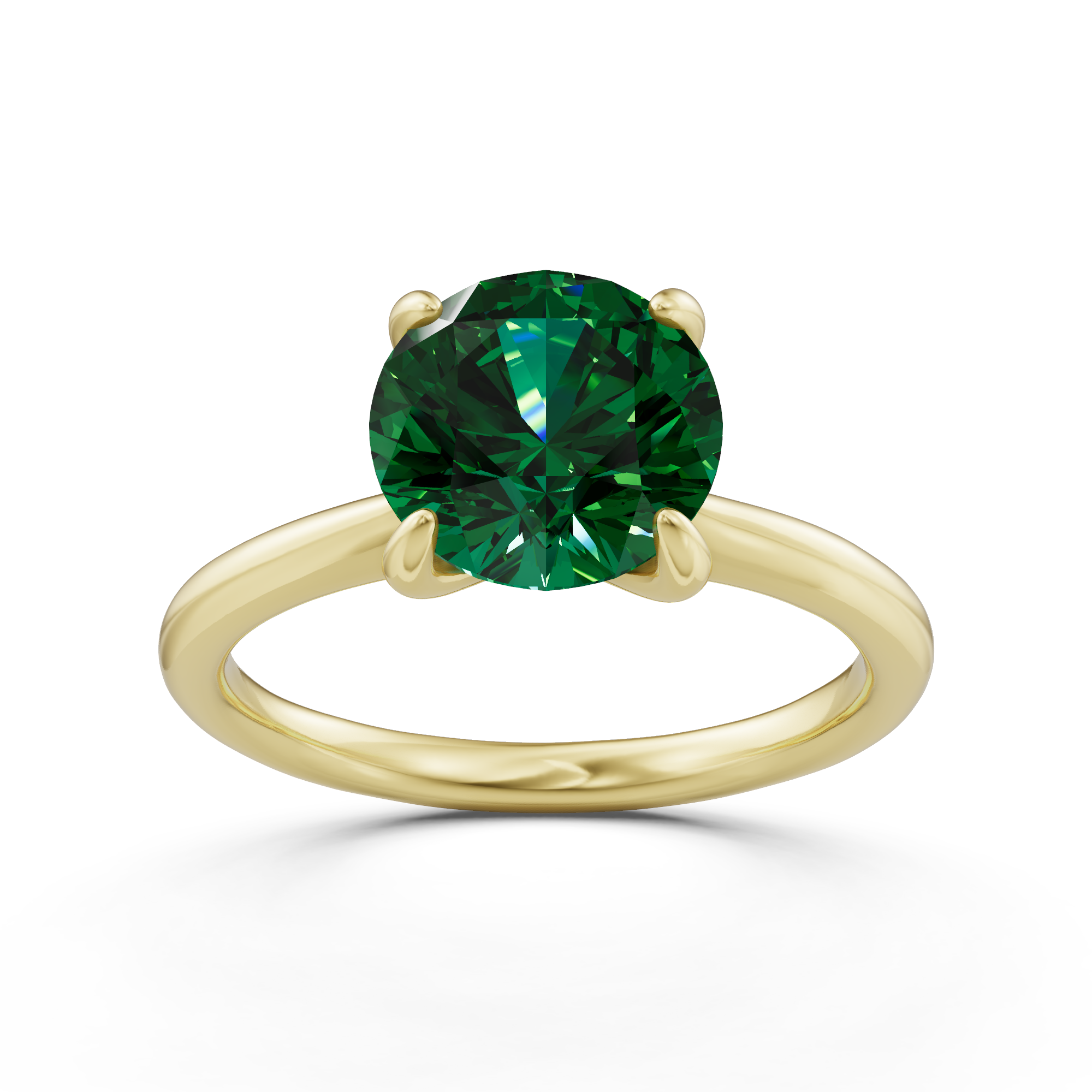 _main_image@SKU:RG314-LCER03000004Y #metal_10k-yellow-gold+origin_lab-created