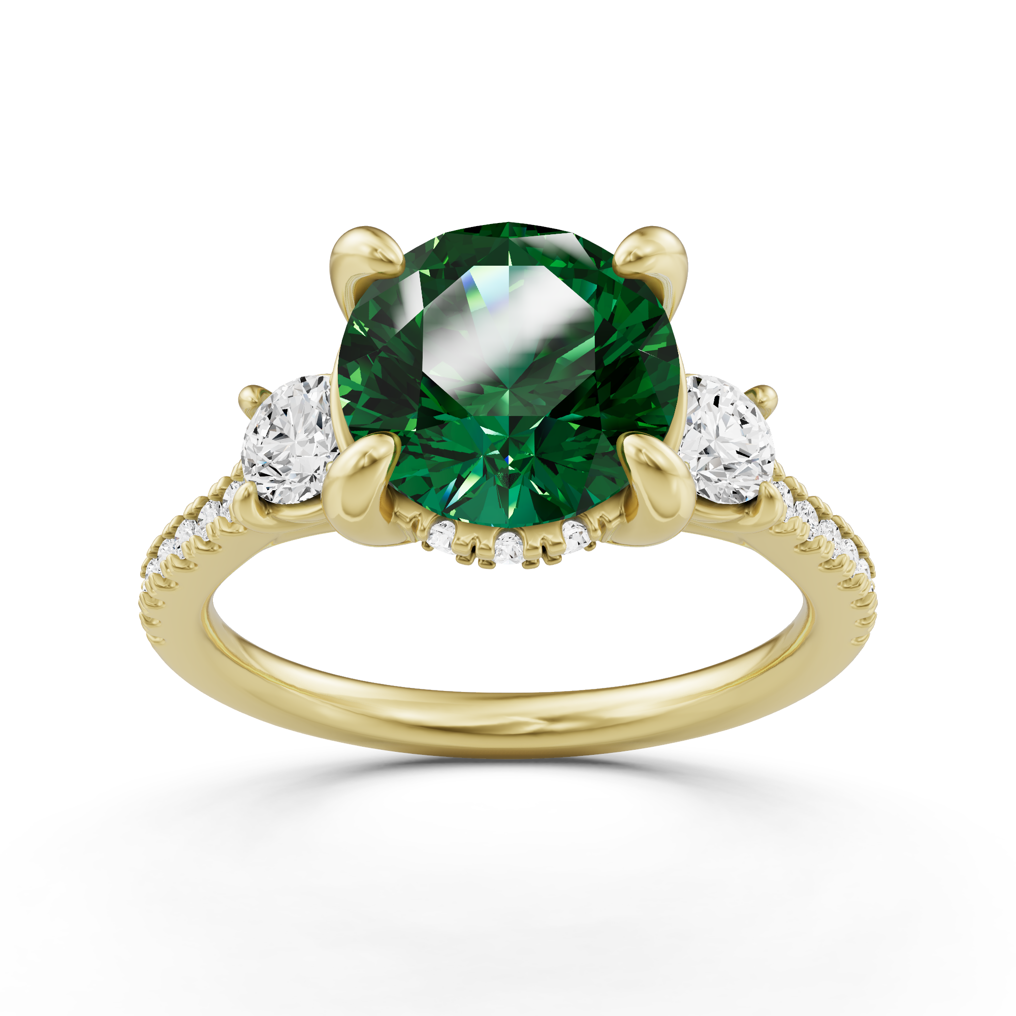 _main_image@SKU:RG115-LCER03000004Y #metal_10k-yellow-gold+origin_lab-created
