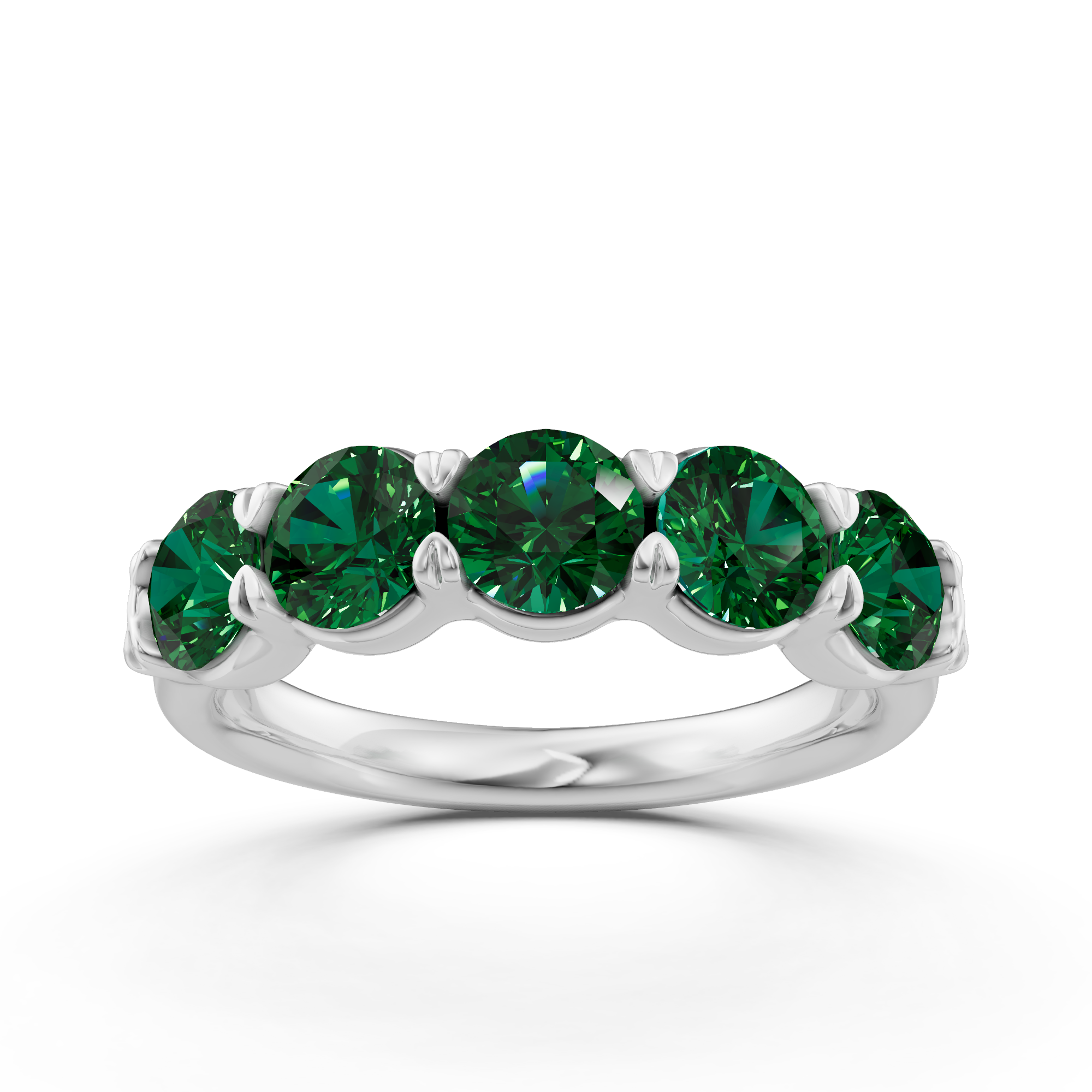 _main_image@SKU:AG809-LCER0300000DW #metal_silver+origin_lab-created