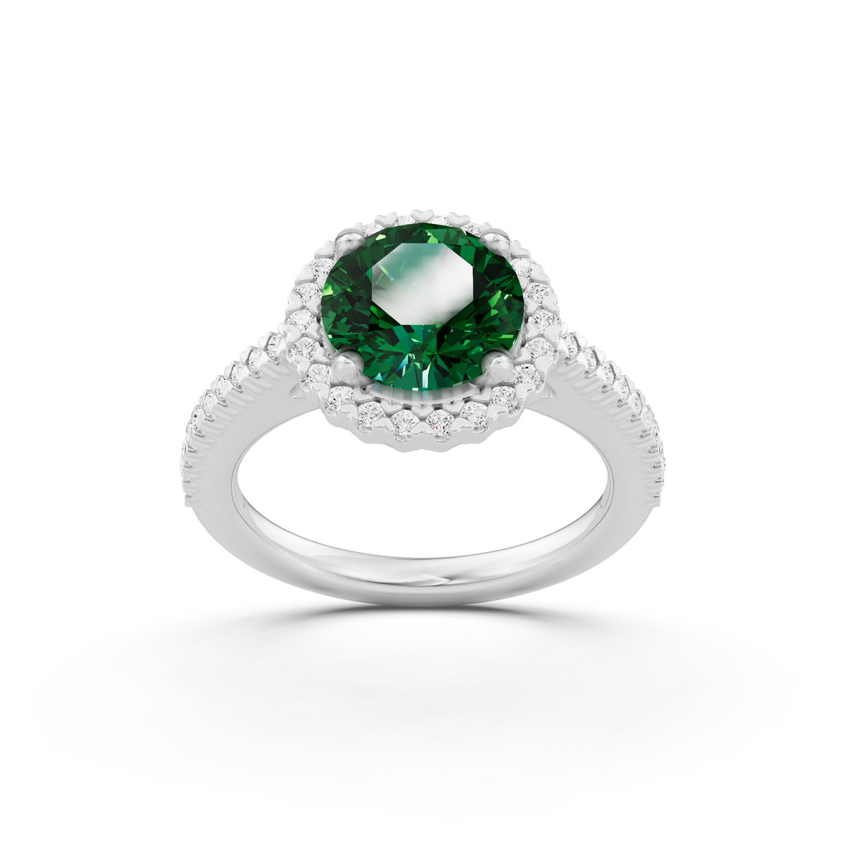 _main_image@SKU:RG514-LCER0300000DW #metal_silver+origin_lab-created