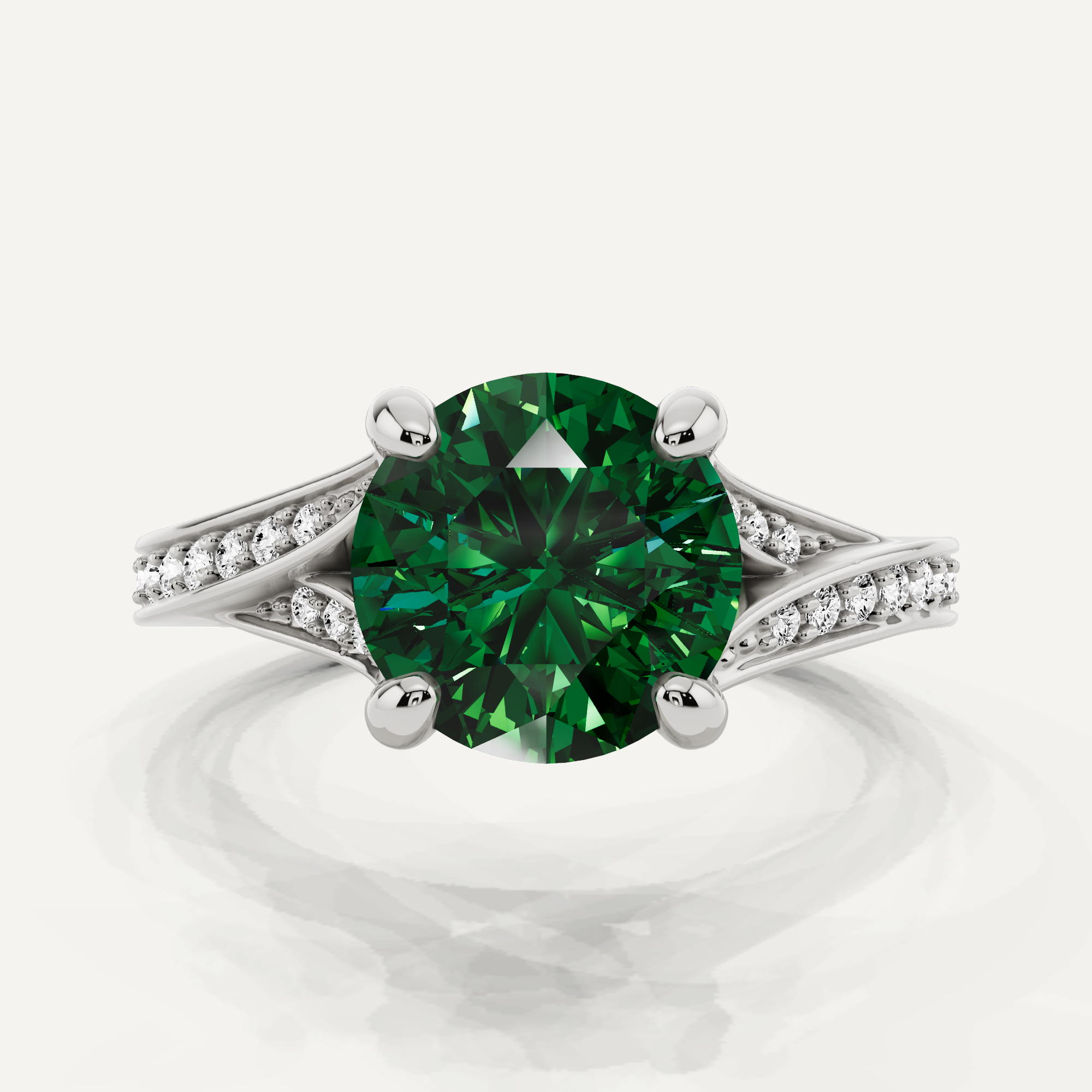 _main_image@SKU:RG027-LCER0300000PL #metal_platinum+origin_lab-created