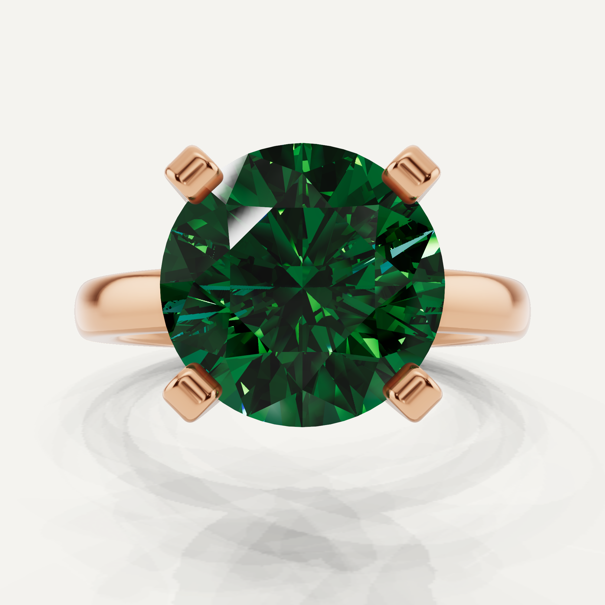 _main_image@SKU:RG952-LCER04000004P #metal_10k-rose-gold+origin_lab-created