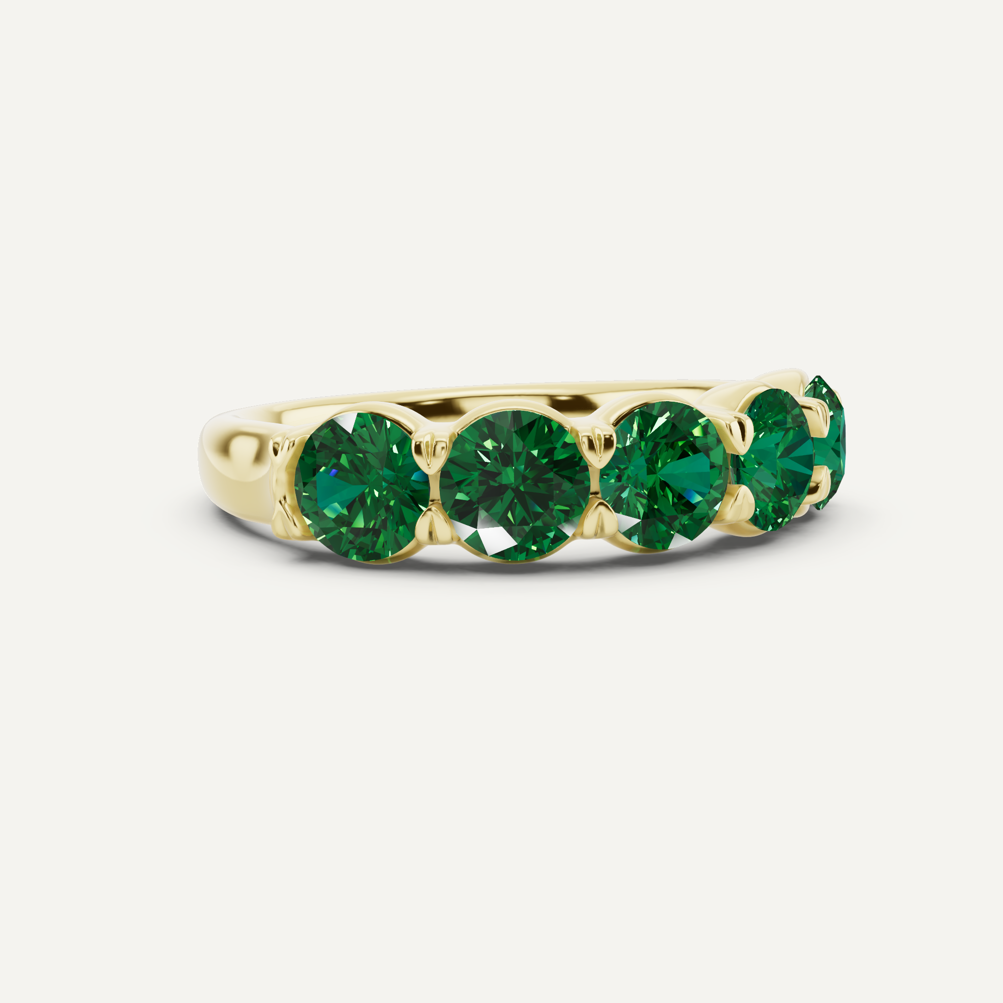 _roll_image@SKU:AG809-LCER04000004Y #metal_10k-yellow-gold+origin_lab-created