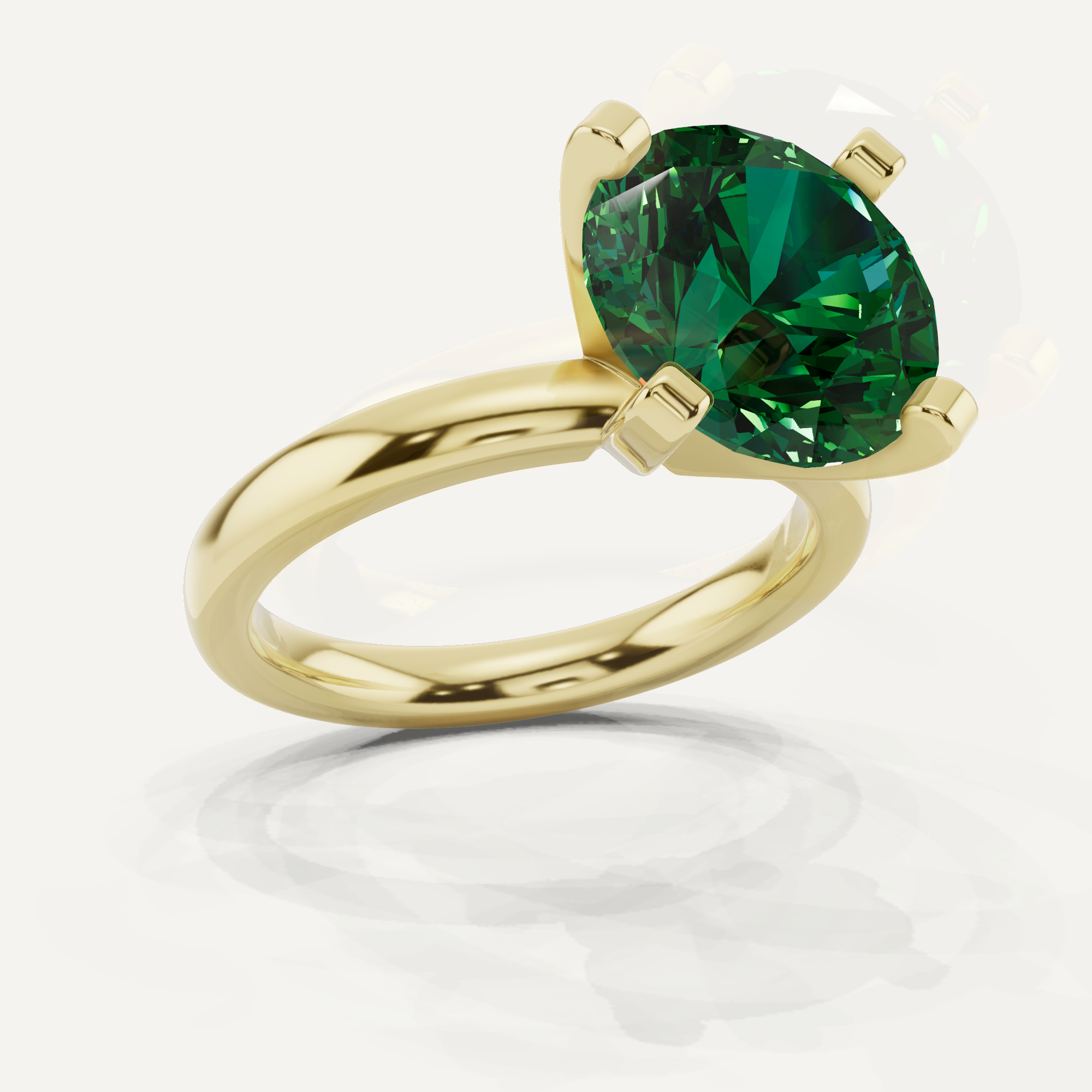 _roll_image@SKU:RG952-LCER04000004Y #metal_10k-yellow-gold+origin_lab-created
