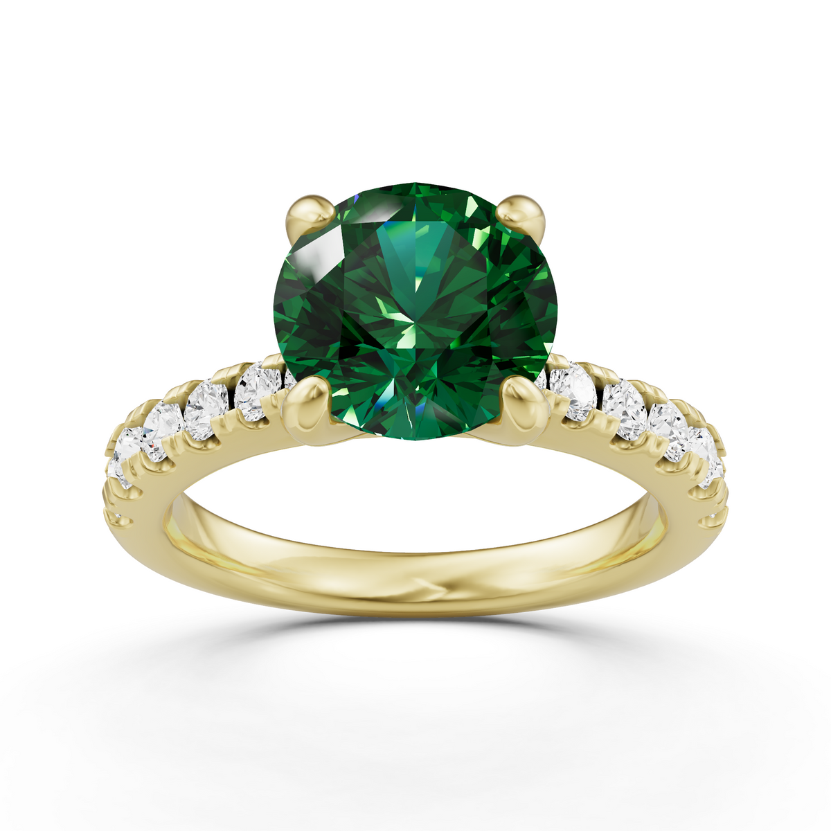 _main_image@SKU:RG847-LCER04000004Y #metal_10k-yellow-gold+origin_lab-created