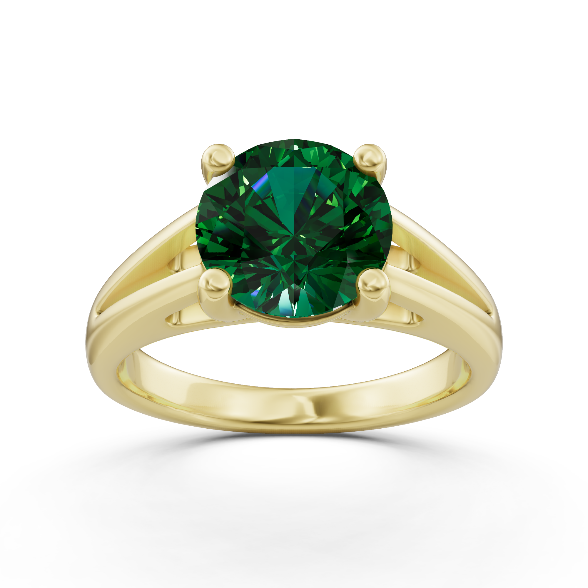 _main_image@SKU:RG464-LCER04000004Y #metal_10k-yellow-gold+origin_lab-created