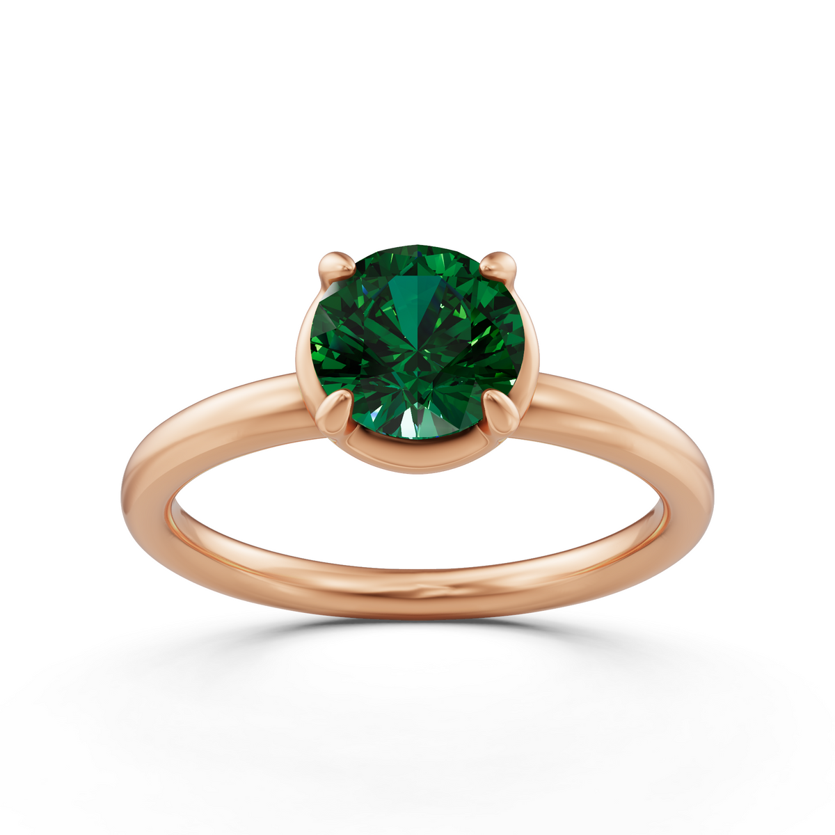 _main_image@SKU:RG203-LCER04000005P #metal_10k-rose-gold+origin_lab-created