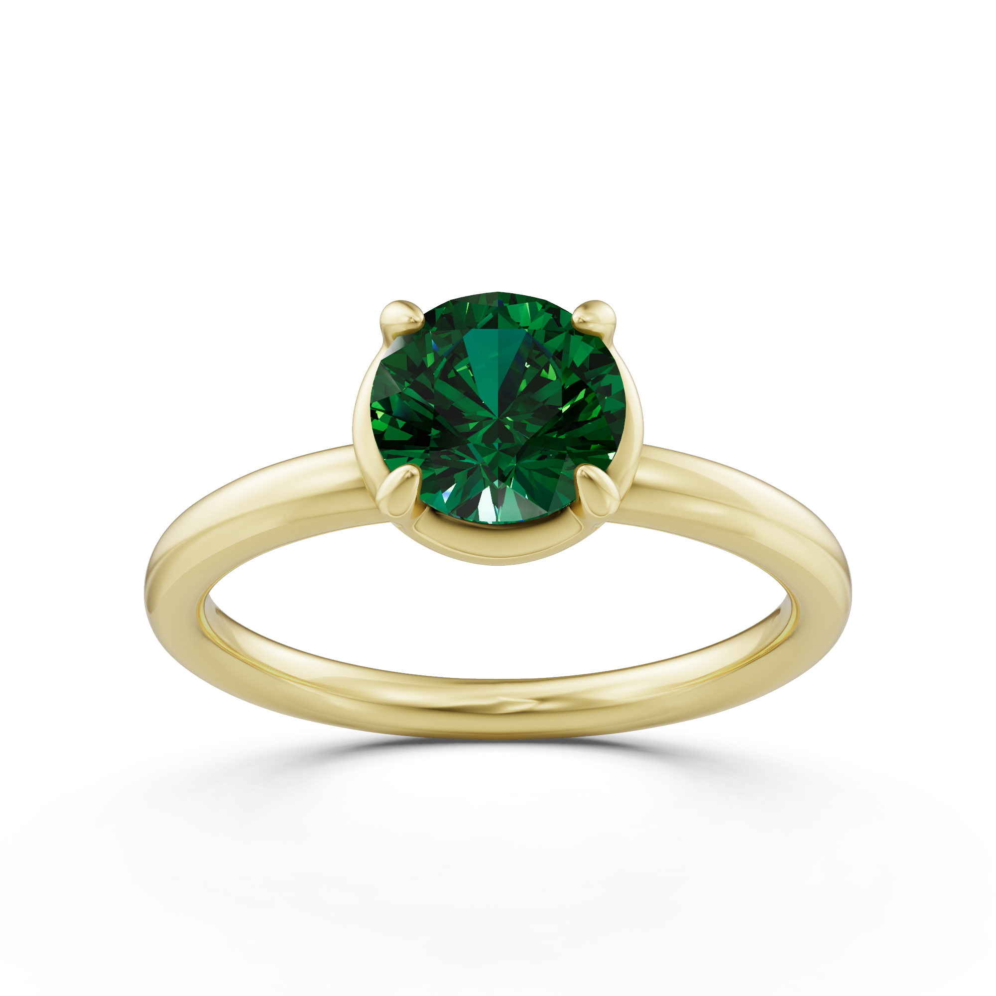 _main_image@SKU:RG203-LCER04000005Y #metal_10k-yellow-gold+origin_lab-created
