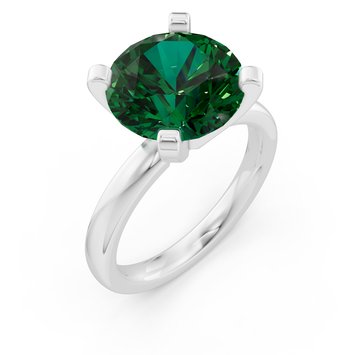 _roll_image@SKU:RG952-LCER0400000DW #metal_silver