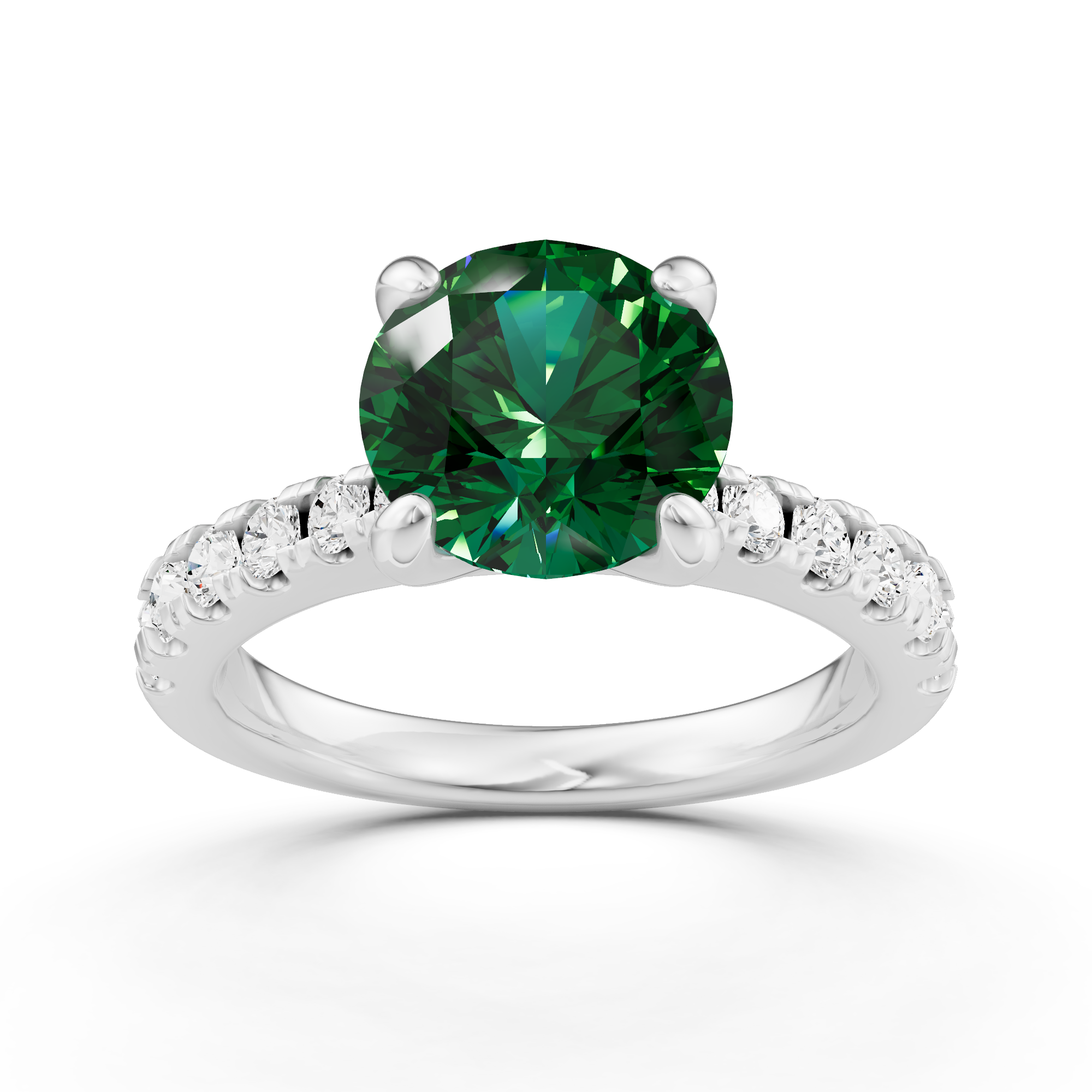 _main_image@SKU:RG847-LCER0400000DW #metal_silver+origin_lab-created