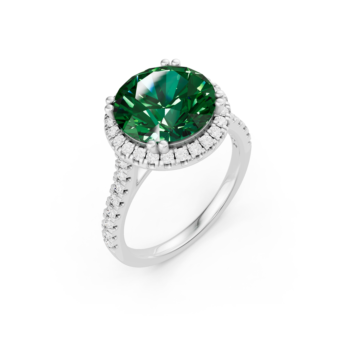 _roll_image@SKU:R6313-LCER04309004W #metal_10k-white-gold+origin_lab-created