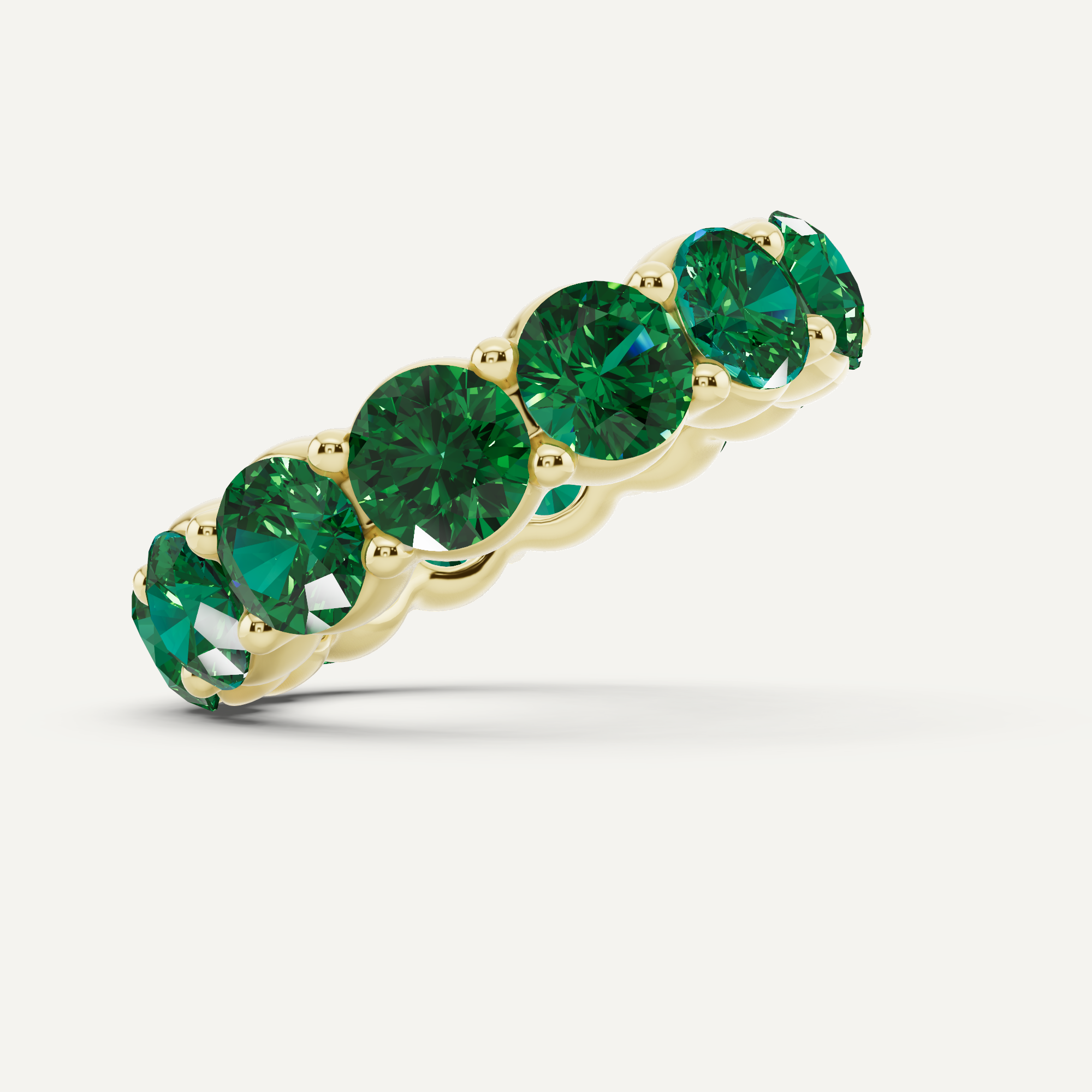 _roll_image@SKU:TG986-LCER05180004Y #metal_10k-yellow-gold+origin_lab-created
