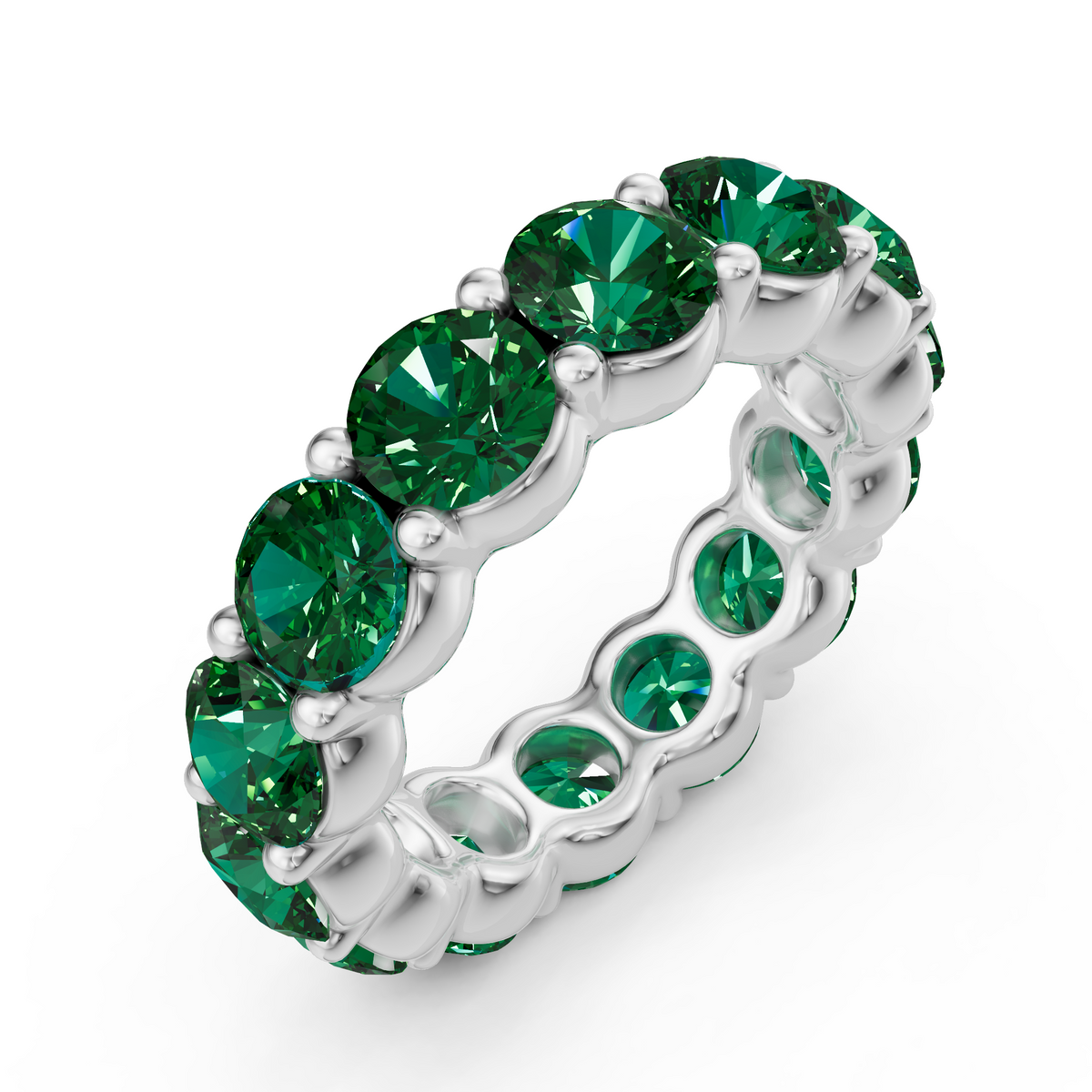 _roll_image@SKU:TG986-LCER0518000DW #metal_silver+origin_lab-created