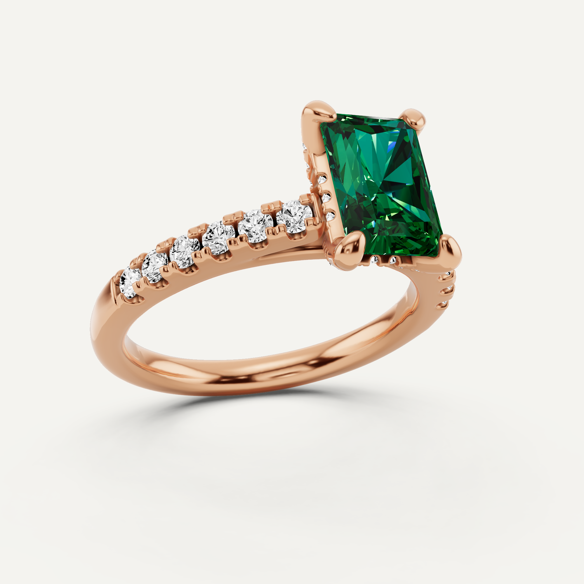 _roll_image@SKU:RG930-LCET02000004P #metal_10k-rose-gold+origin_lab-created