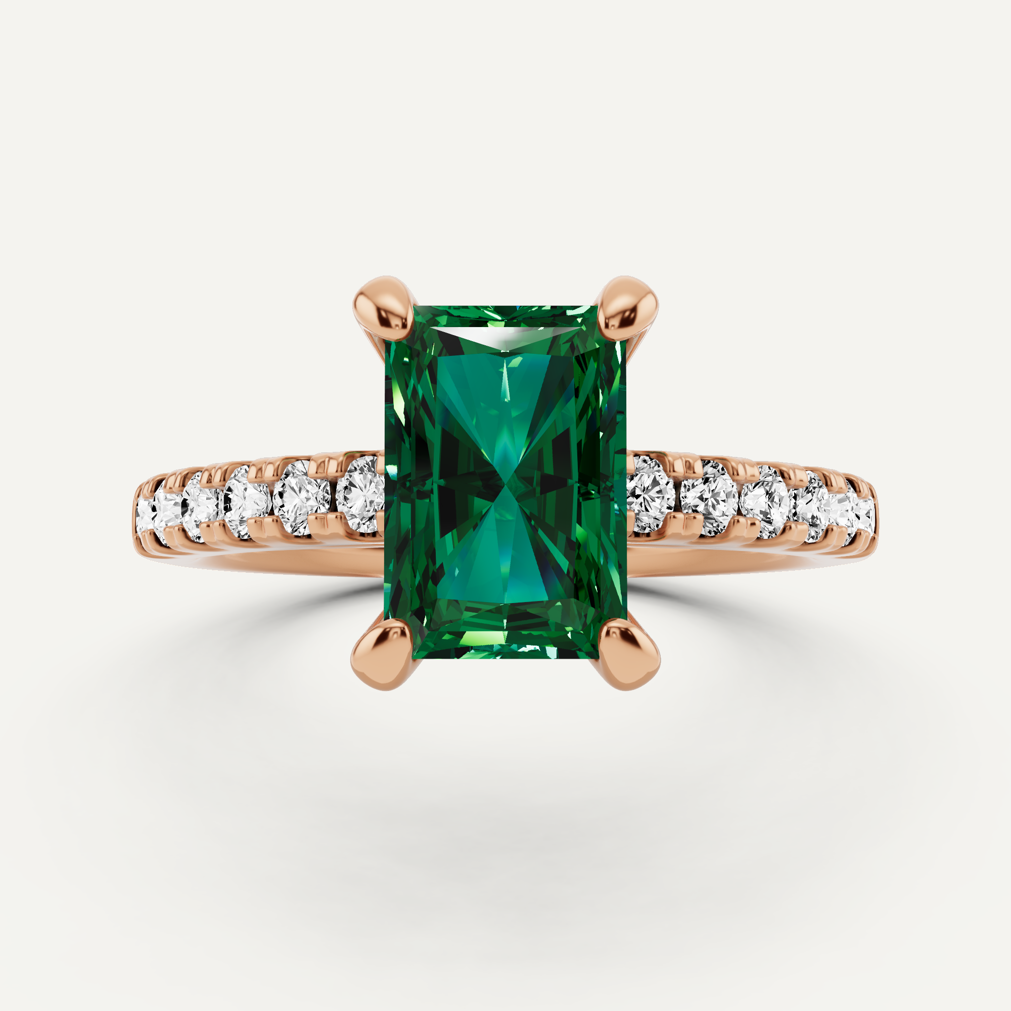 _main_image@SKU:RG930-LCET02000004P #metal_10k-rose-gold+origin_lab-created