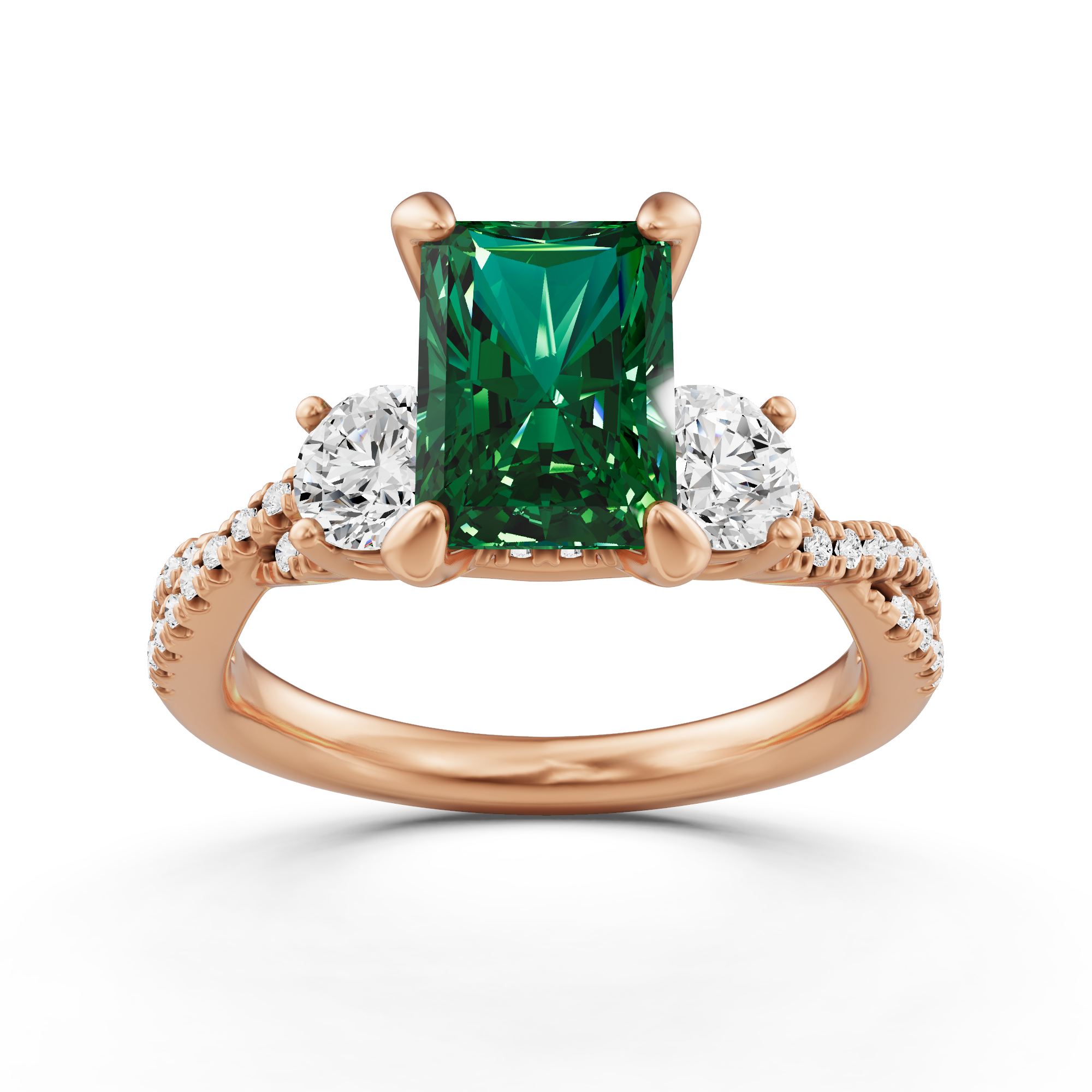_main_image@SKU:RG948-LCET02000004P #metal_10k-rose-gold+origin_lab-created
