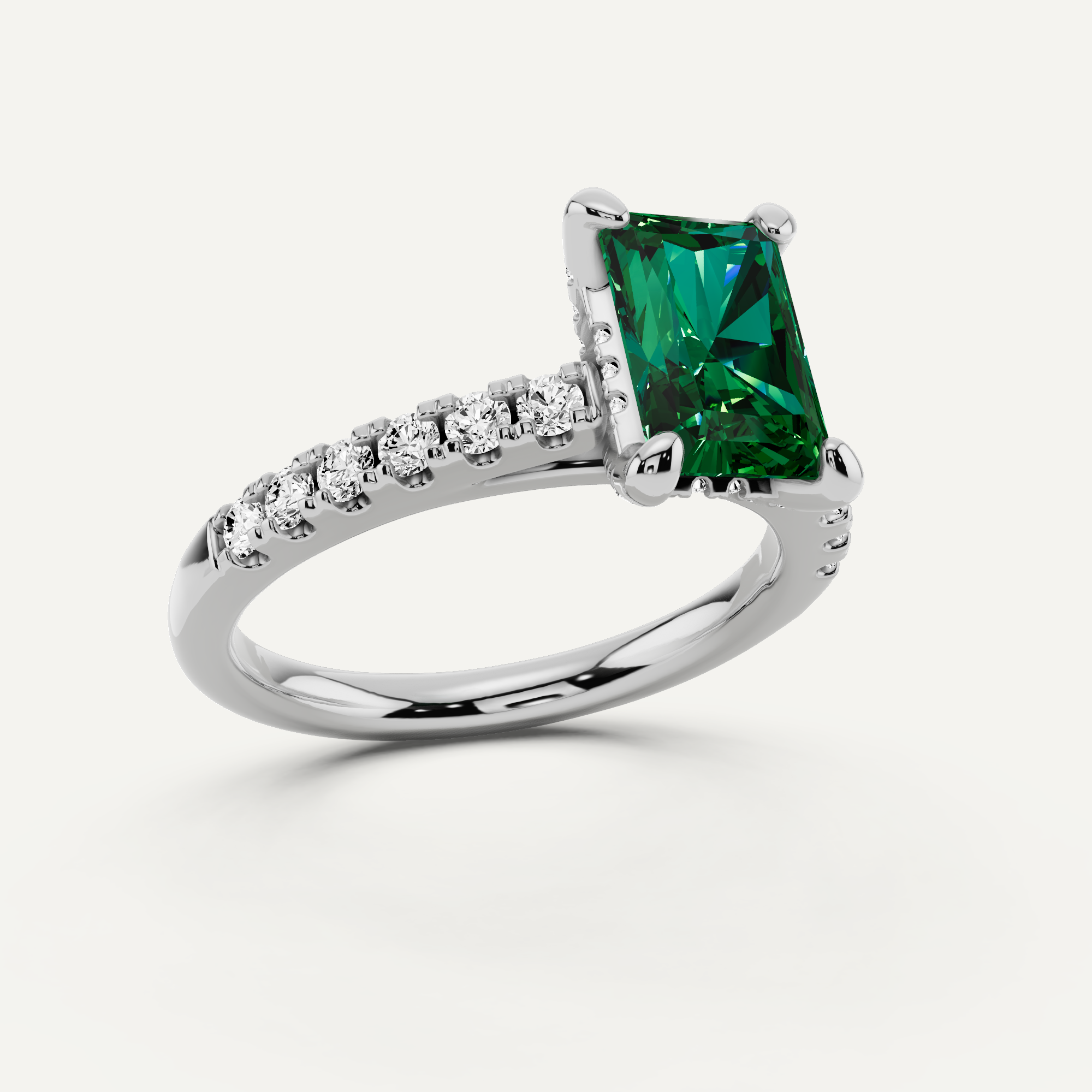 _roll_image@SKU:RG930-LCET02000004W #metal_10k-white-gold+origin_lab-created