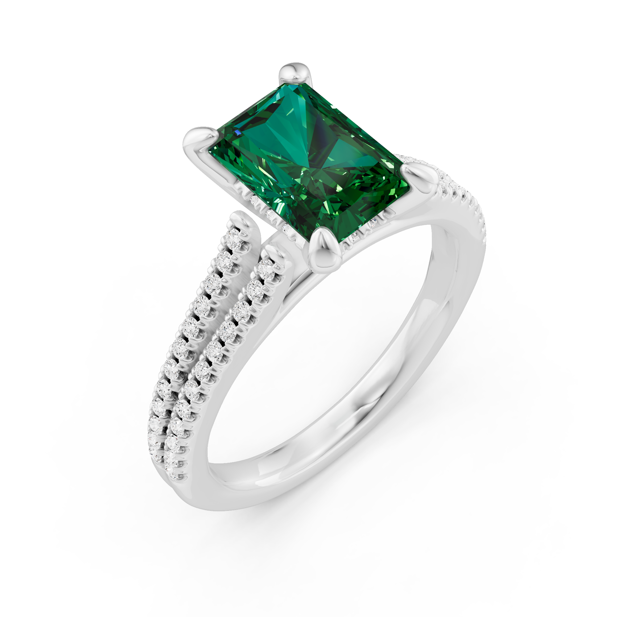 _roll_image@SKU:RG939-LCET02000004W #metal_10k-white-gold+origin_lab-created