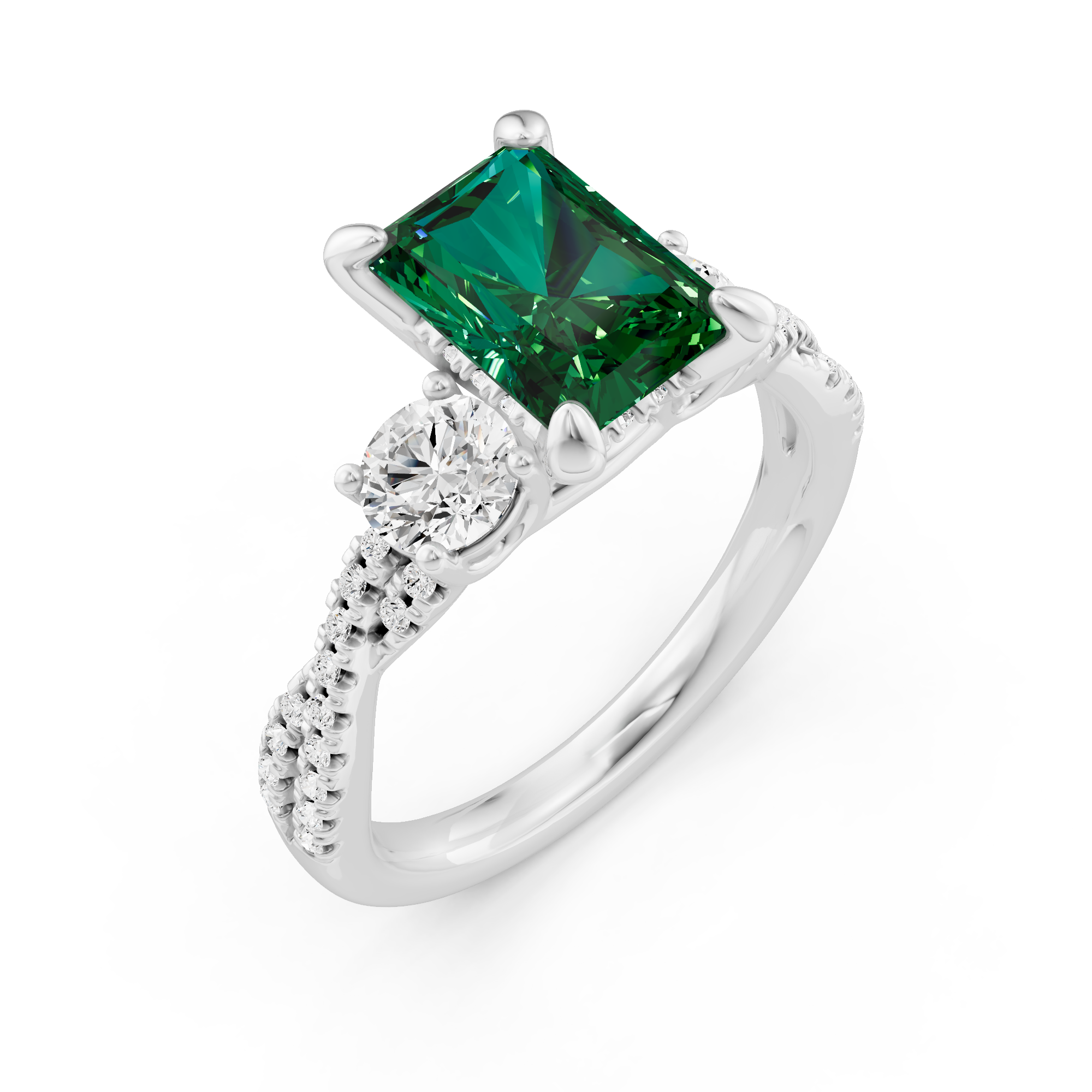 _roll_image@SKU:RG948-LCET02000004W #metal_10k-white-gold+origin_lab-created