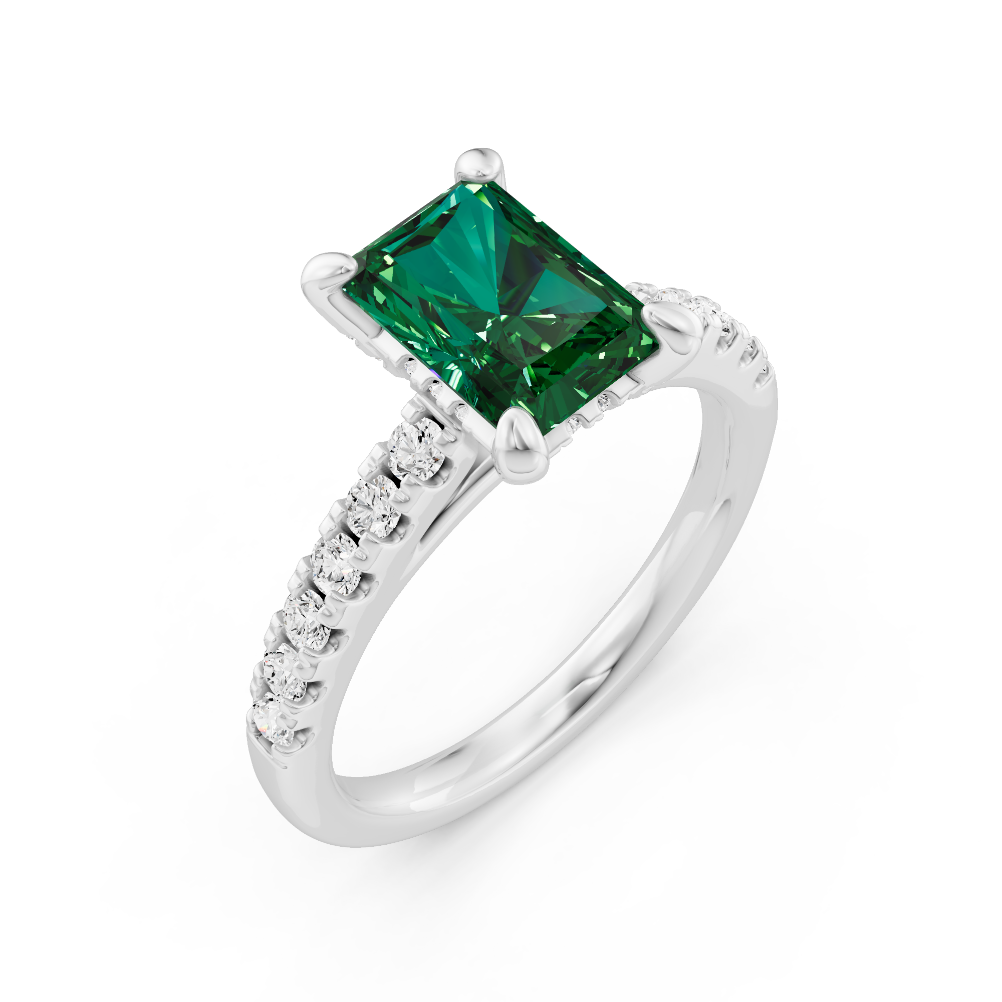 _roll_image@SKU:RG930-LCET02000004W #metal_10k-white-gold+origin_lab-created